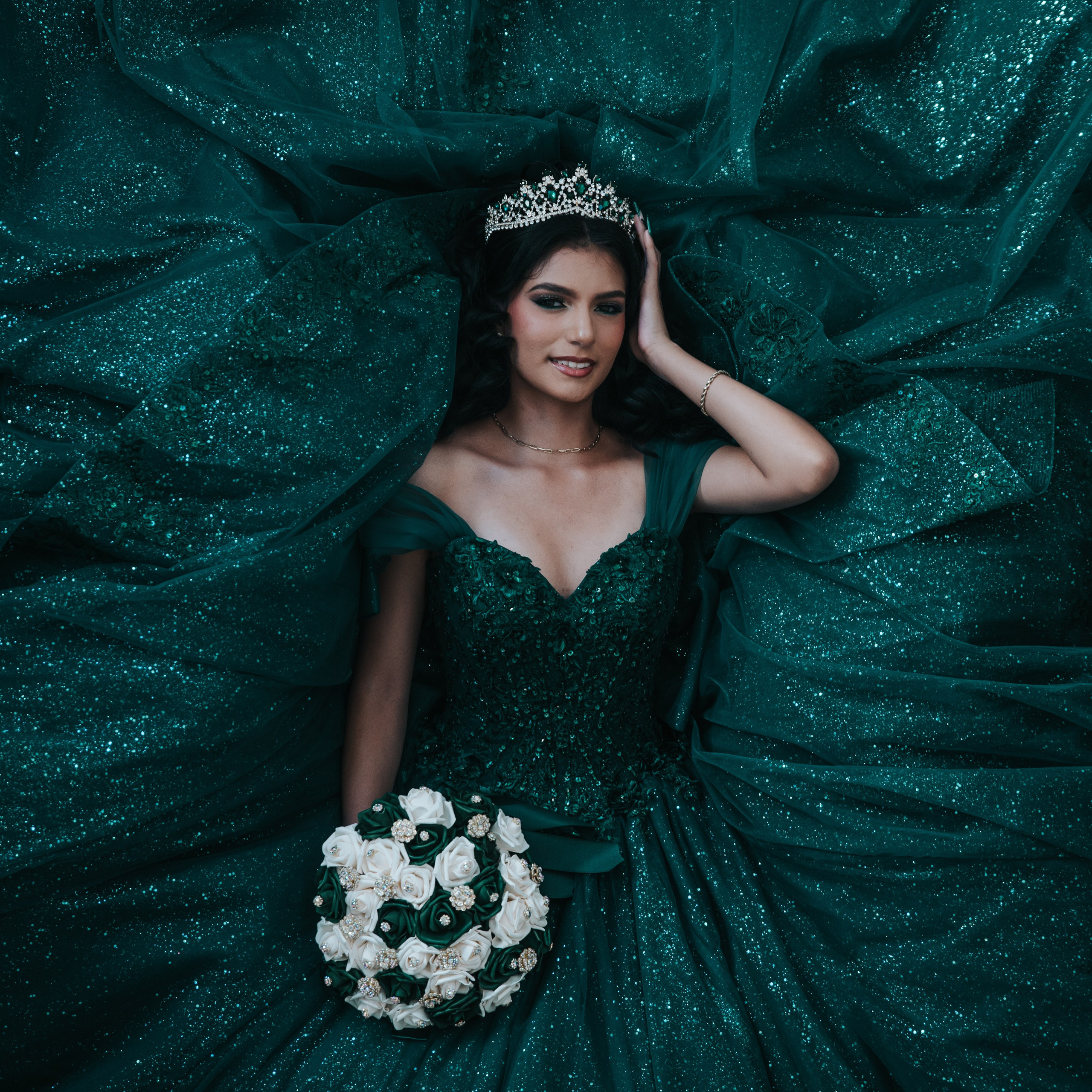 Services & Pricing. J&T Photo Art