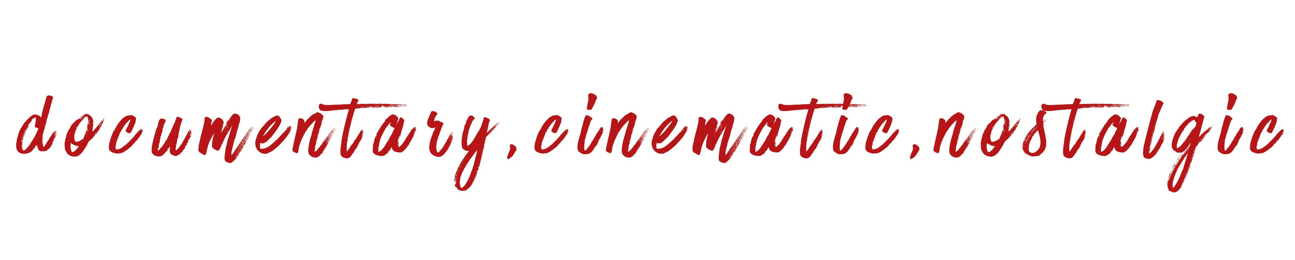 Cinematic Photowalk. Wedding, elopement and family photographer in Bologna Martina Barbieri
