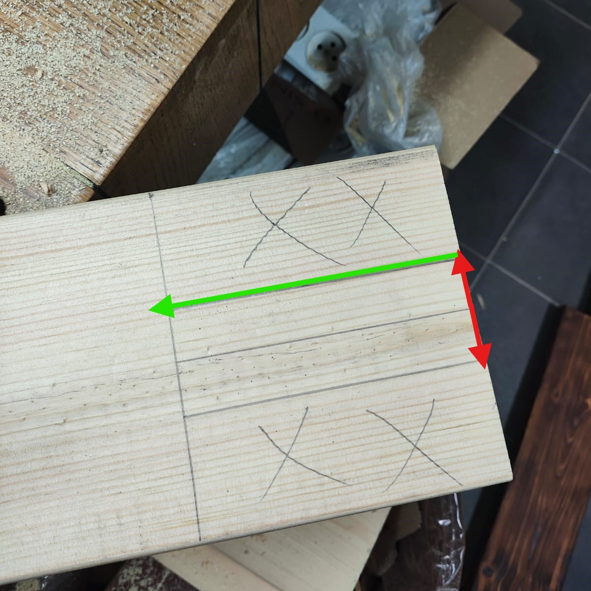 Camp Furniture for Viking Reenactment | Nortman Reenactment Club. “Nortman” Club of Historical Reenactment and Stylization