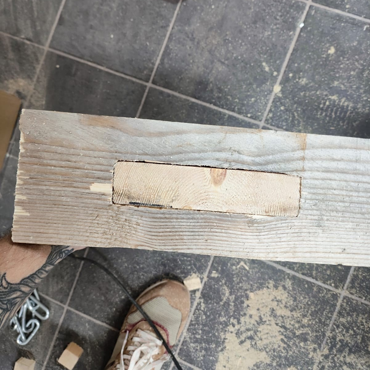 Camp Furniture for Viking Reenactment | Nortman Reenactment Club. “Nortman” Club of Historical Reenactment and Stylization