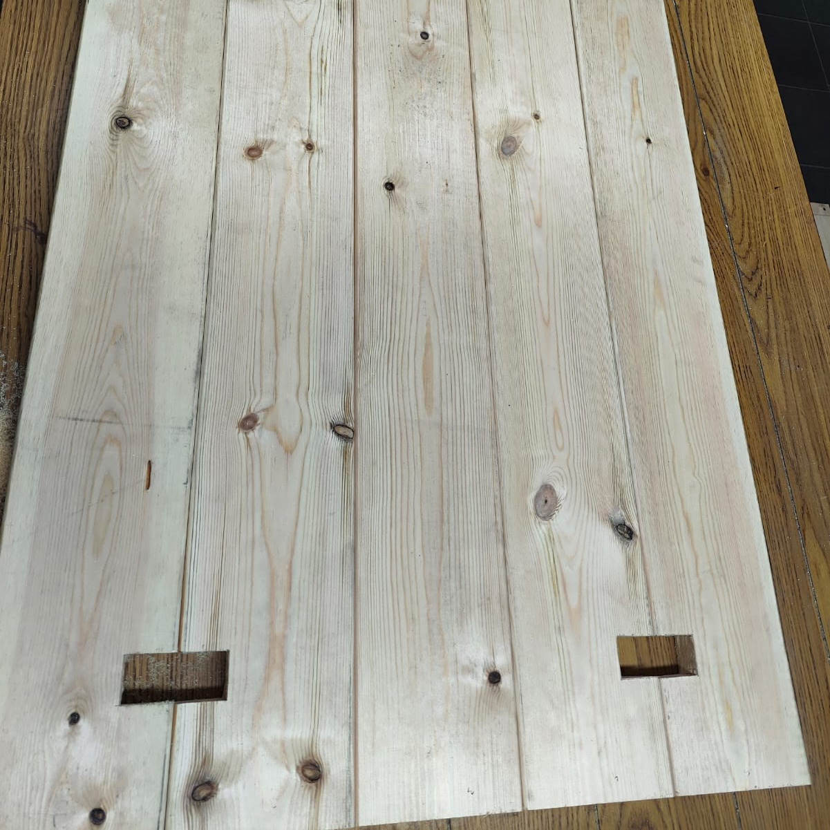 Camp Furniture for Viking Reenactment | Nortman Reenactment Club. “Nortman” Club of Historical Reenactment and Stylization