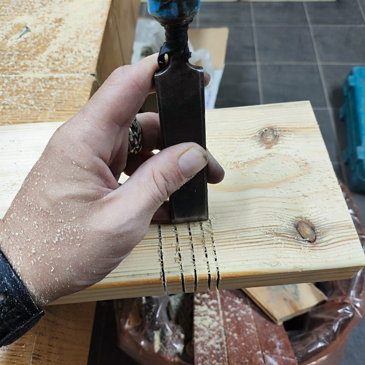 Camp Furniture for Viking Reenactment | Nortman Reenactment Club. “Nortman” Club of Historical Reenactment and Stylization