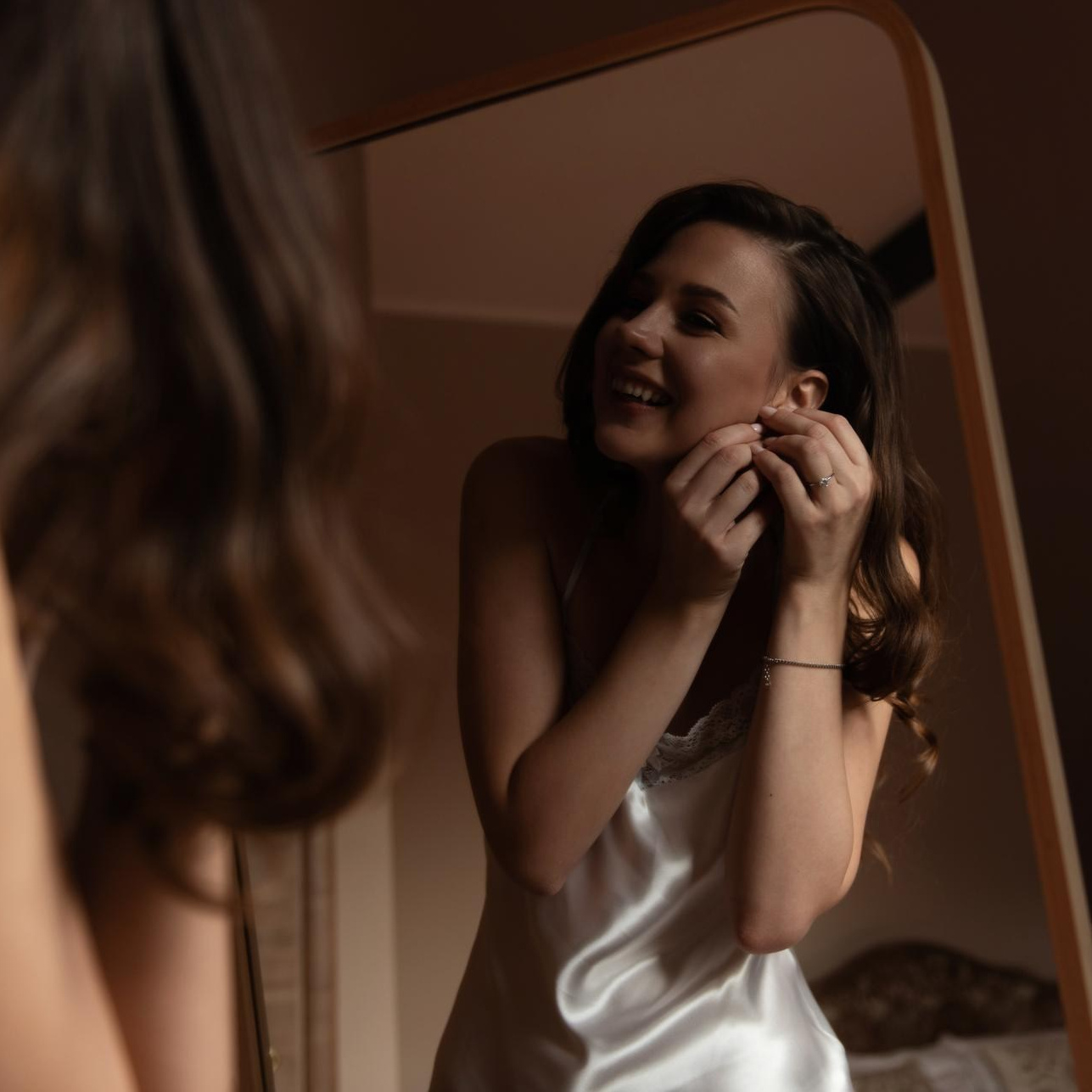 Services. Lake Como Wedding Photographer | Elegant & Timeless Photography in Italy