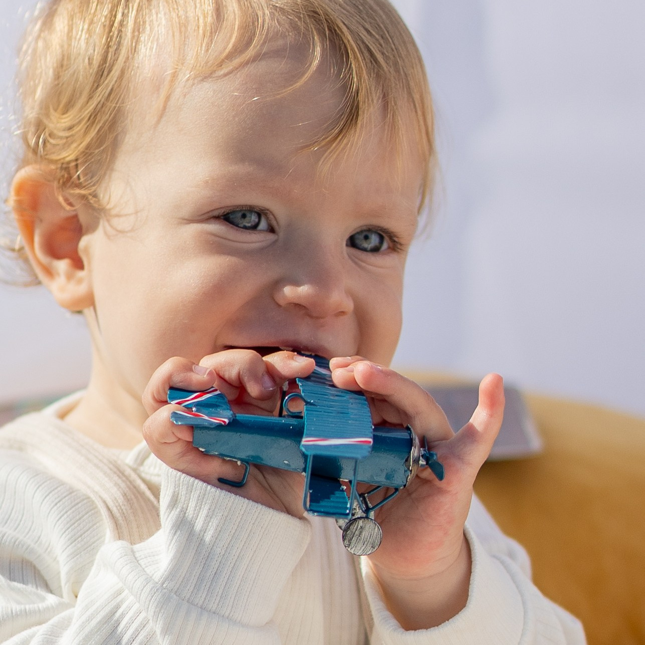 Фотограф в Нью Йорке