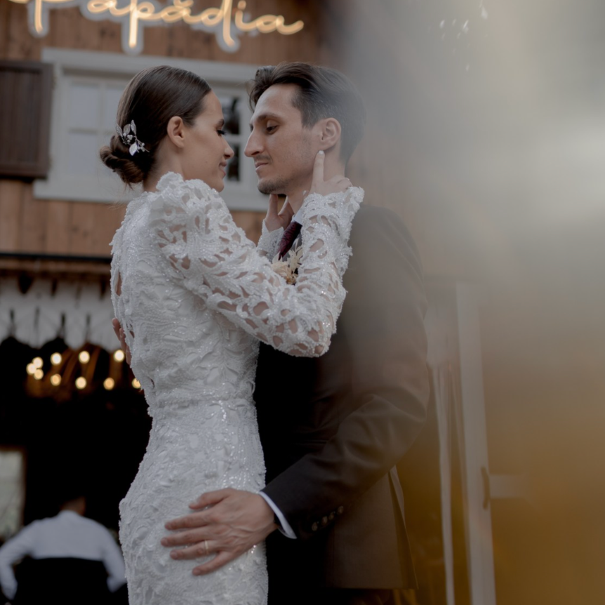 Wedding Photography in Italy, Europe, France & Romania. Wedding photographer and videographer based in Timisoara, Romania