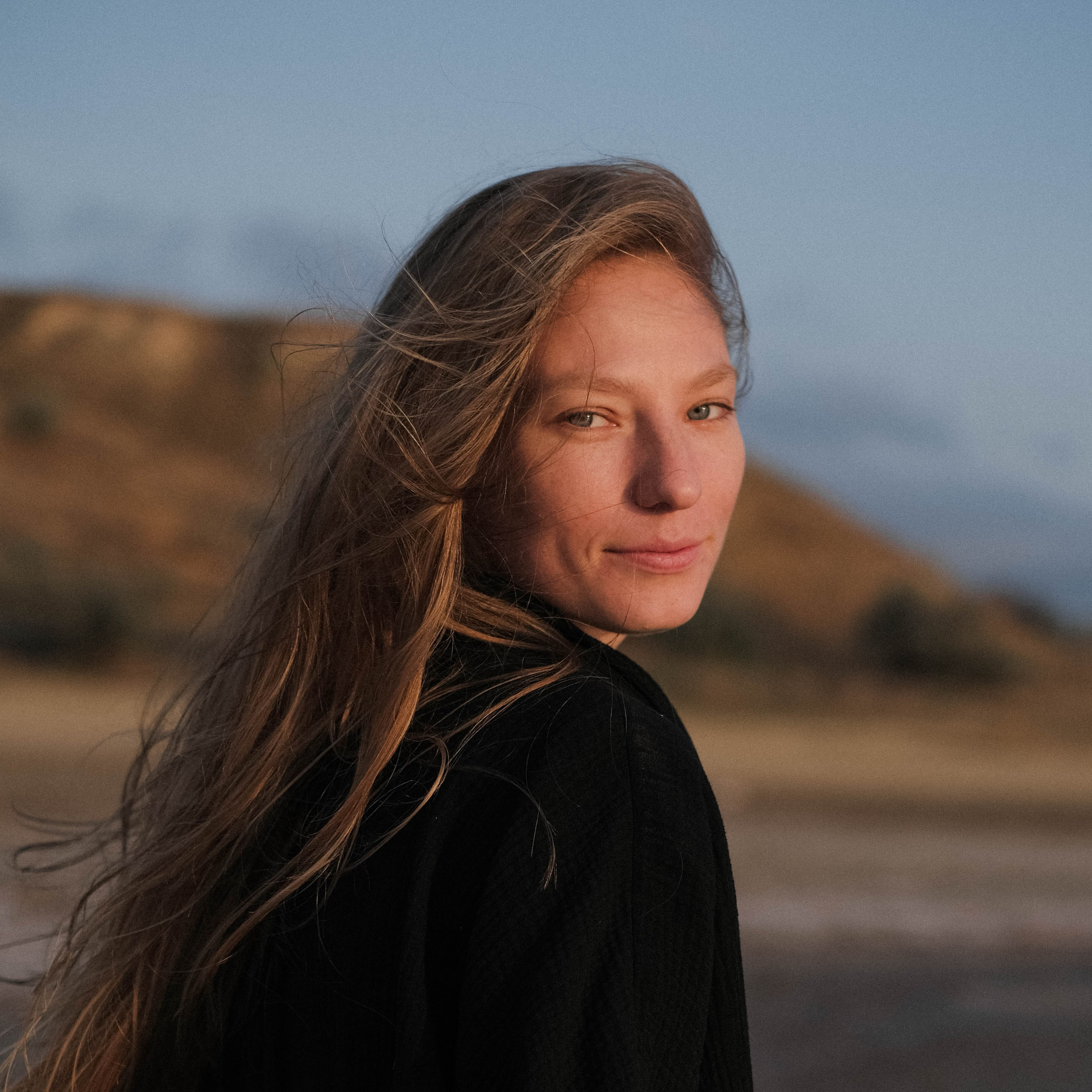 Contacts. Authentic Family Photography in Cologne