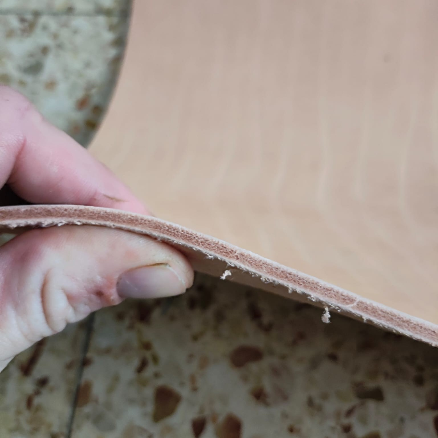 Ботинки из Дорестада — Клуб «Нортман». КРиС «Нортман»