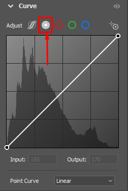 Osnove Lightroom/ACR foto obrade za fotografe entuzijaste i početnike. Mark Smilyanic | Portretni boudoir fotograf iz Beograda
