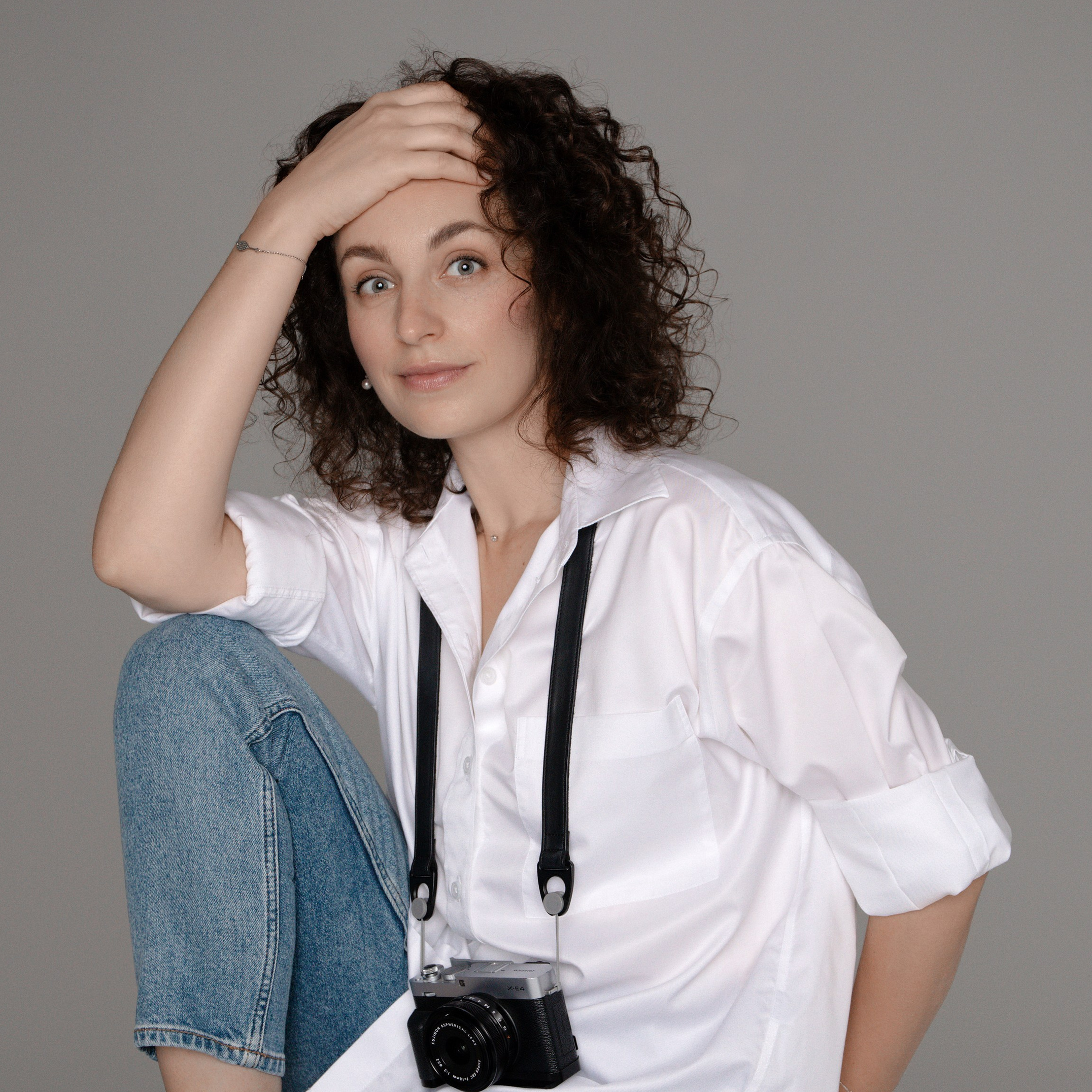 Contact. Wedding photography — EMU Photos