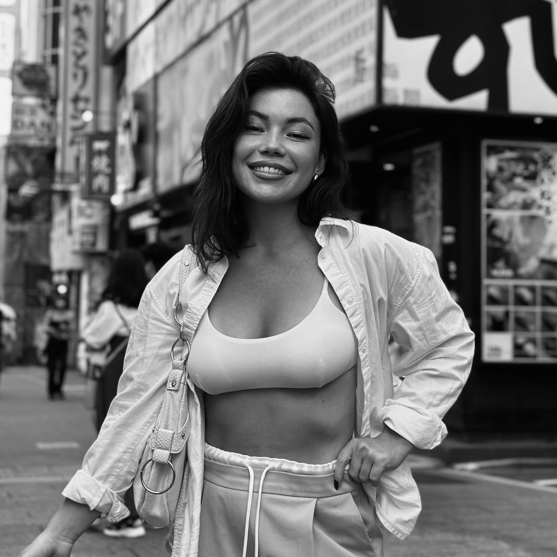 Контакты. Главная