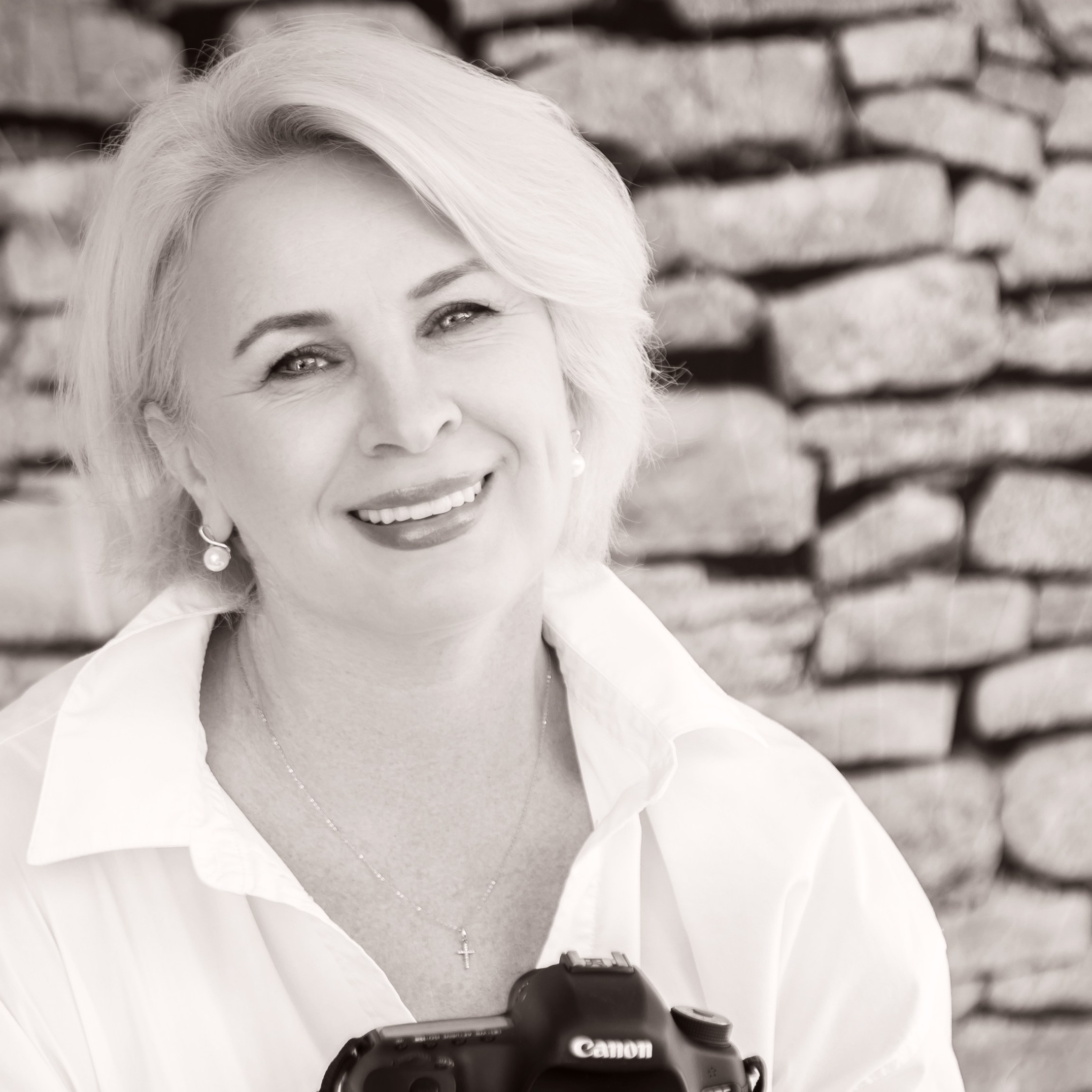 Wedding photographer