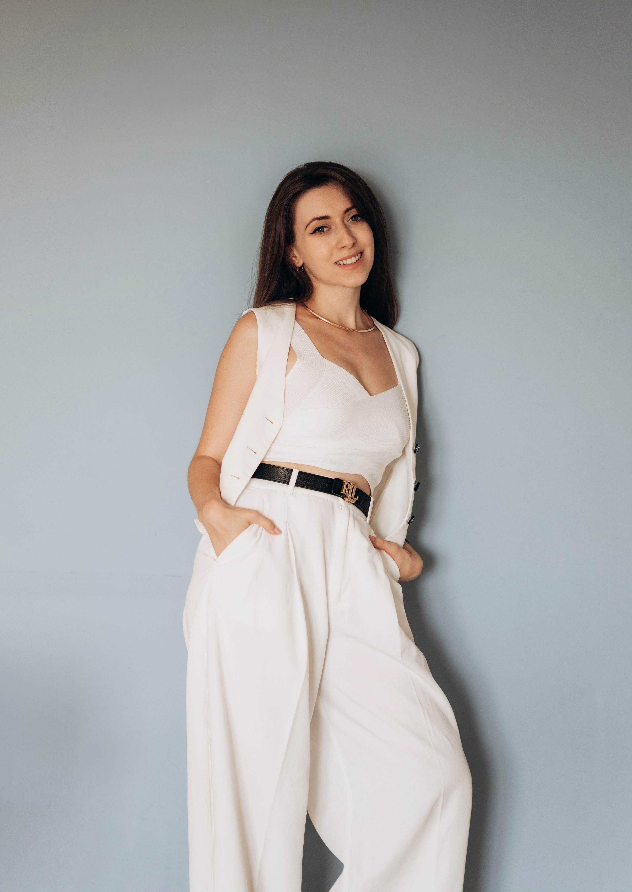Обо мне. Свадебный фотограф Измаил, Констанца, Бухарест, Галац, Браила Julia Dickinson