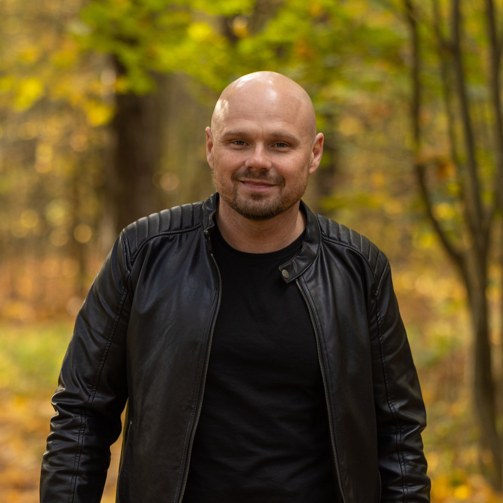 Свадебный видеограф I Свадебный фотограф I Видеограф I Фотограф. Свадебный видеограф I Свадебный фотограф I Свадебное видео I Свадебное фото в Эстонии