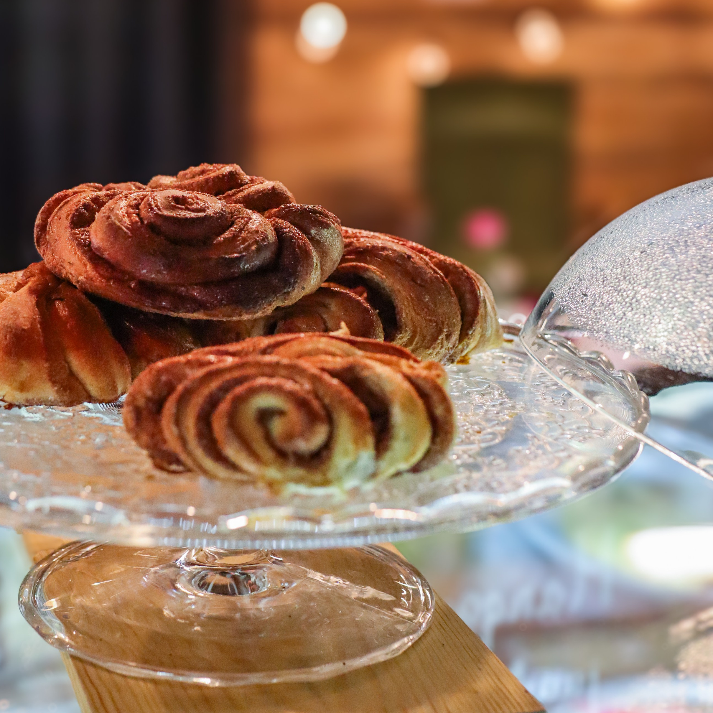 Services. Daria Vereshchagina, photographer in Helsinki capital region