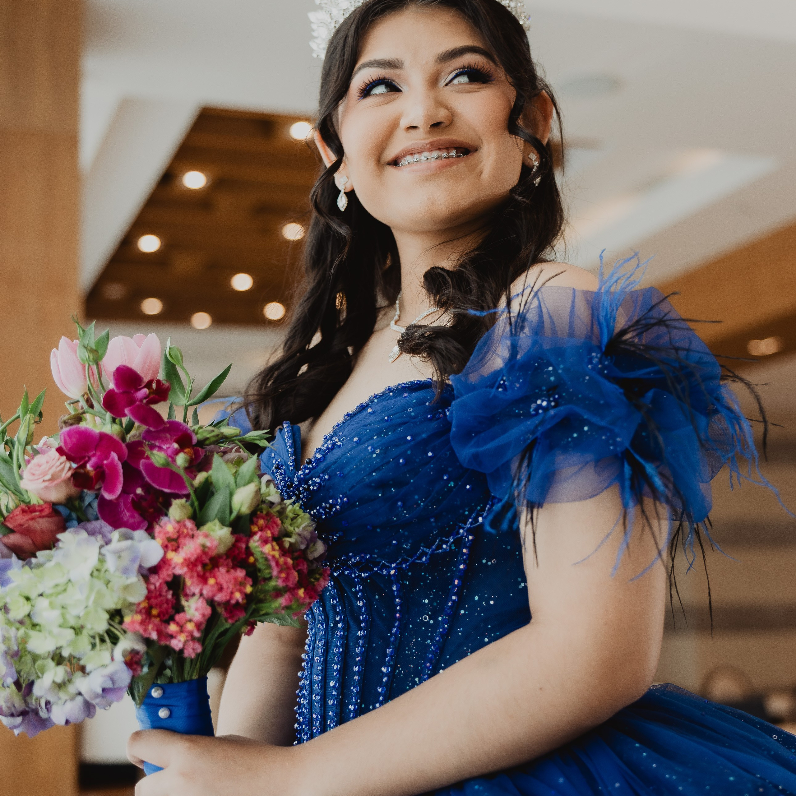 Pentaprisma | Jaz Espinoza The Wedding Photographer