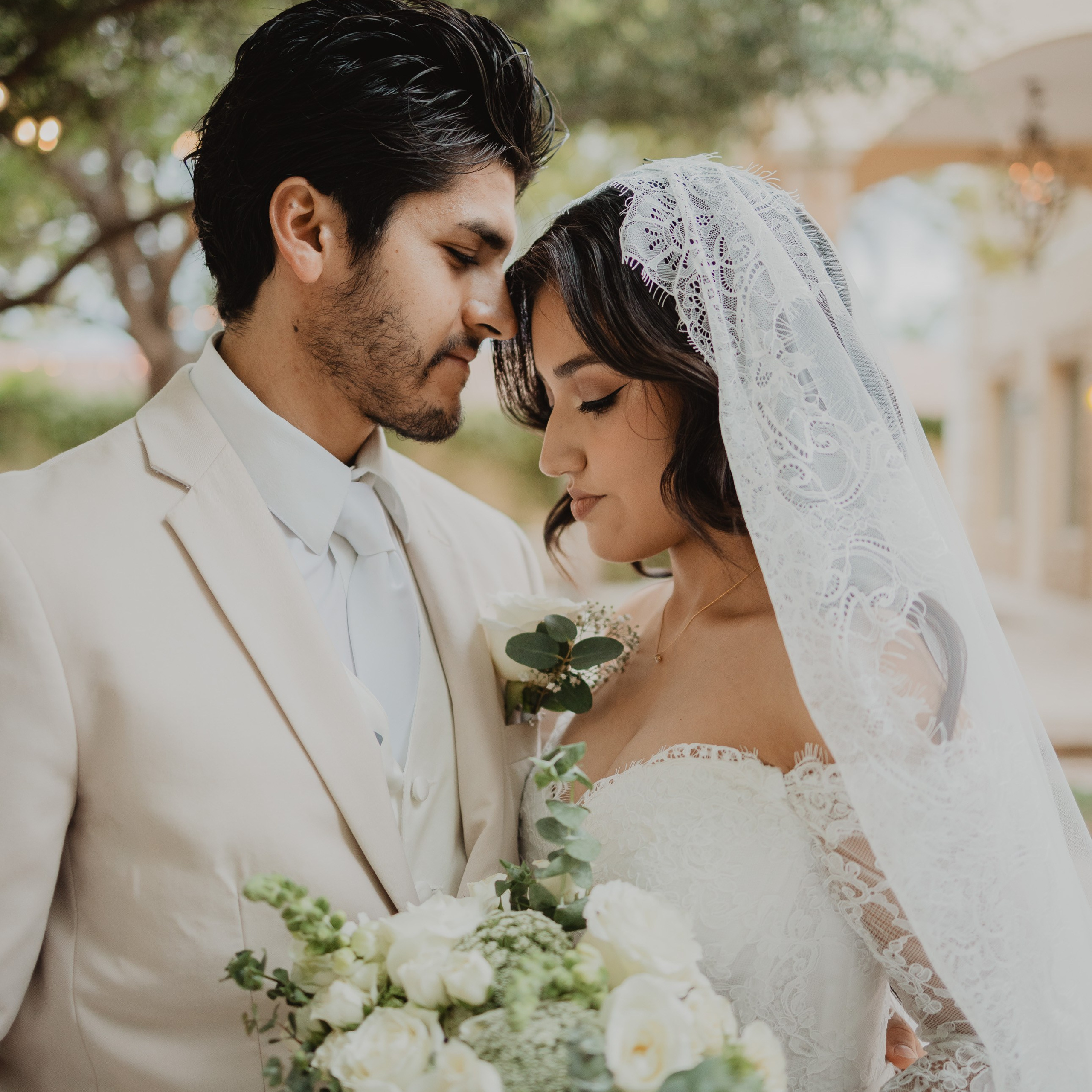 Pentaprisma | Jaz Espinoza The Wedding Photographer