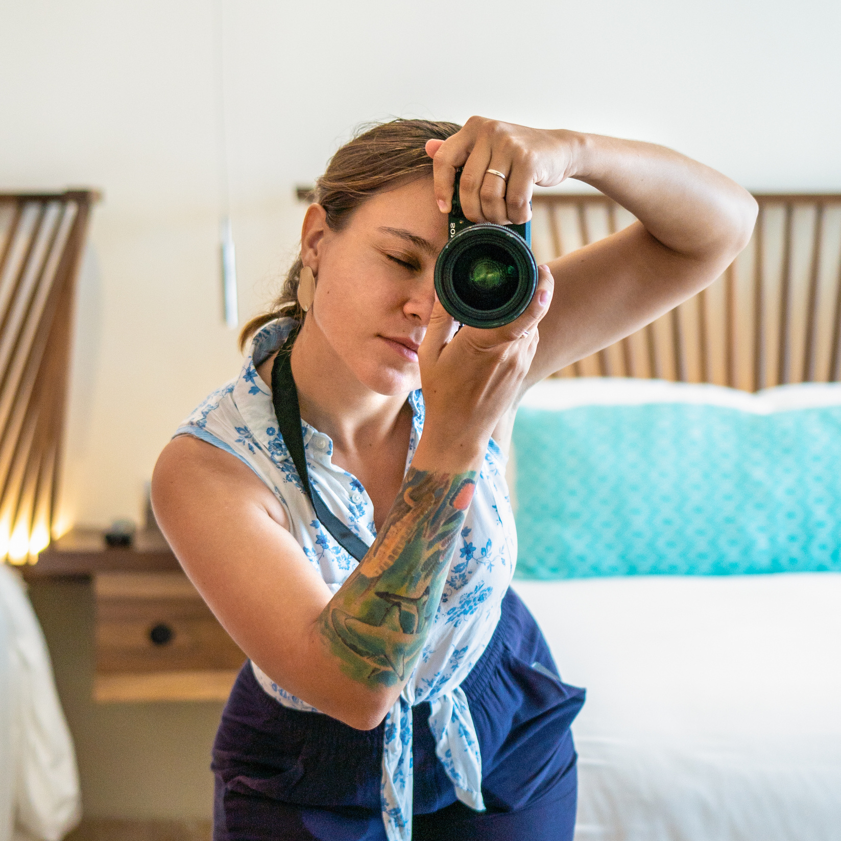 Best Cancun, Tulum Photographer