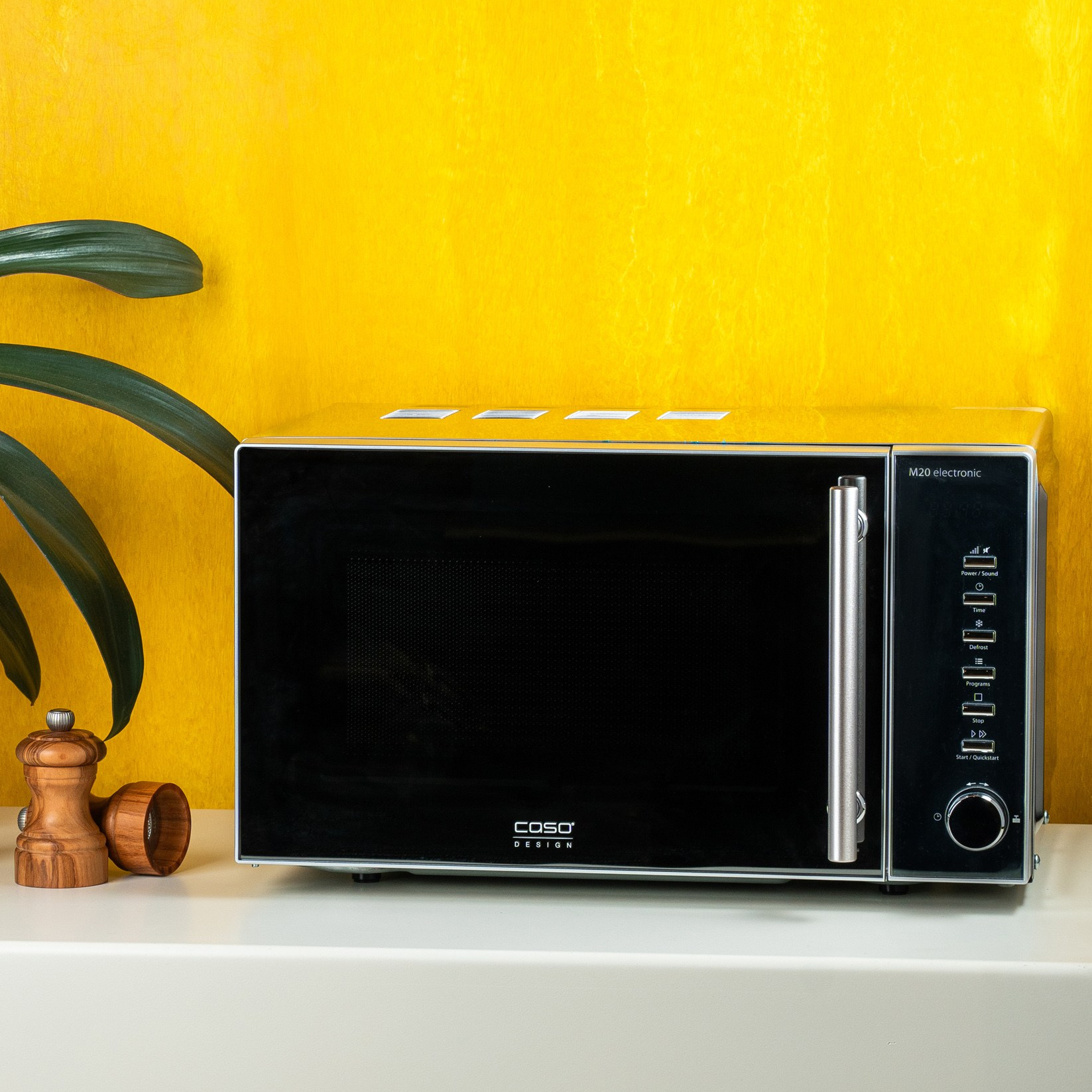 Diqqəti dərhal çəkən məhsul şəkli – emosional qərarverici vizual