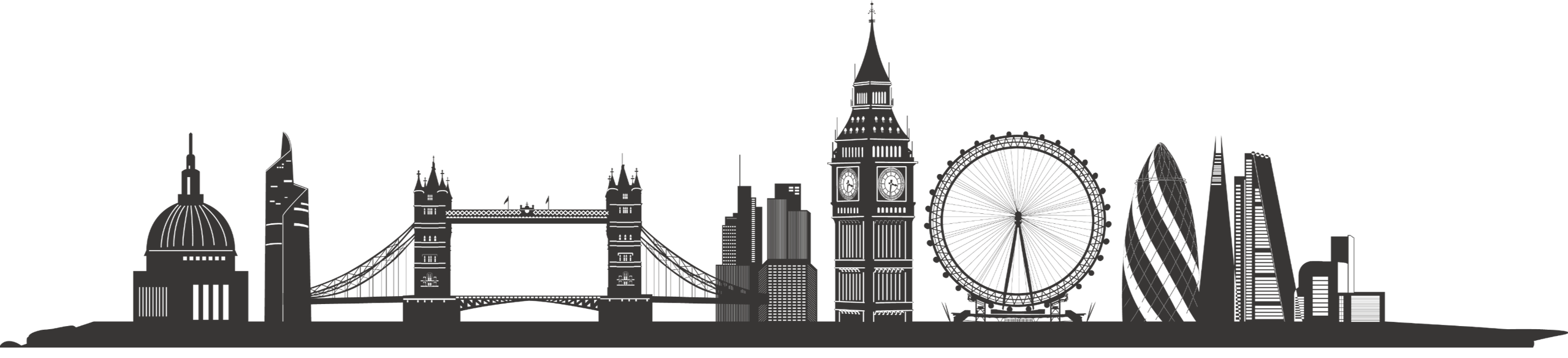 NIGHT LENS - SERVICII FOTO SI VIDEO PROFESIONALE LONDRA UK
