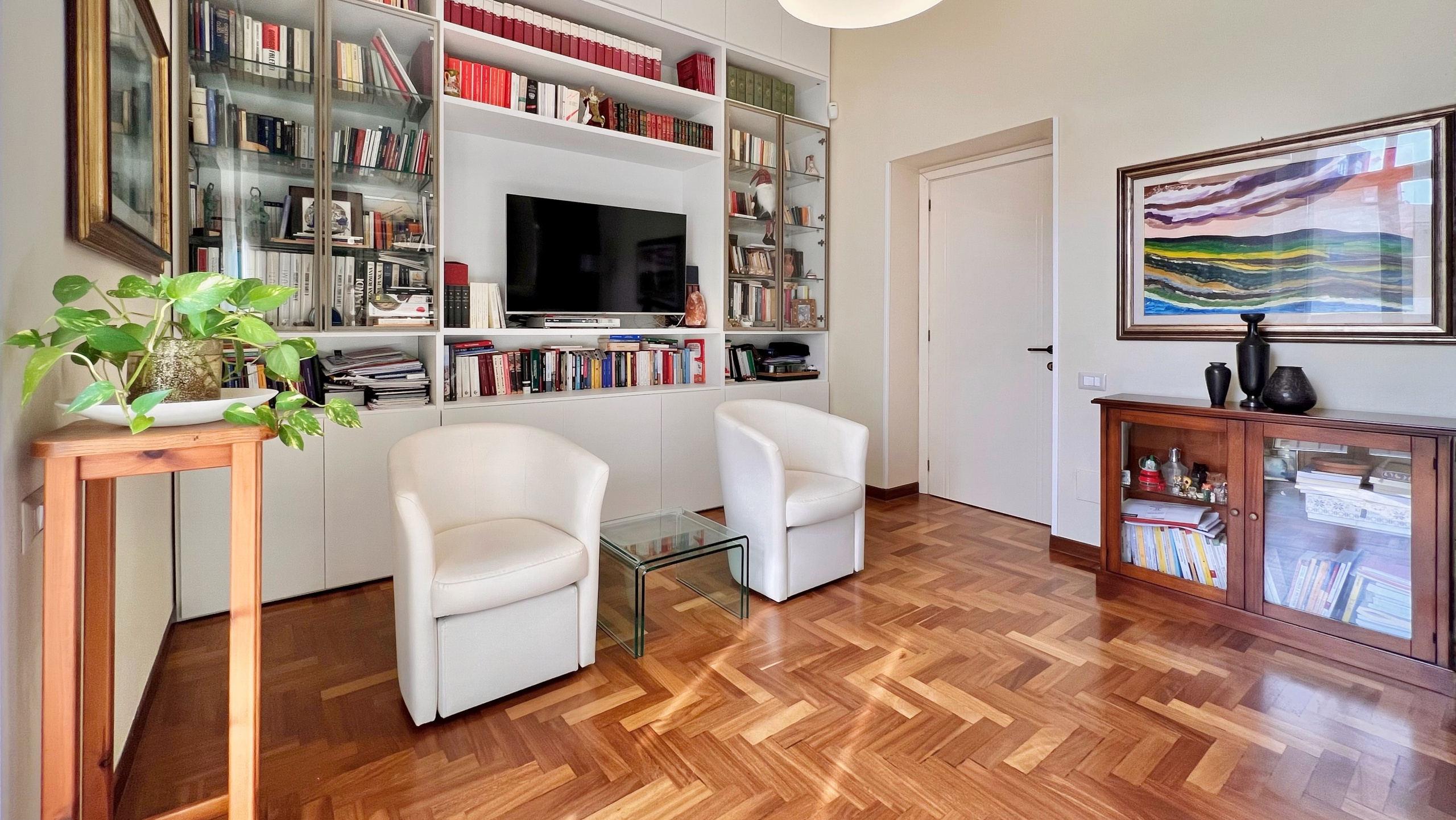 Servizi immobiliare. Eugenia Murru. Fotografa d’interni in Sardegna specializzata in case vacanza, affitti brevi. Foto naturali per Airbnb, Immobiliare in 48 ore