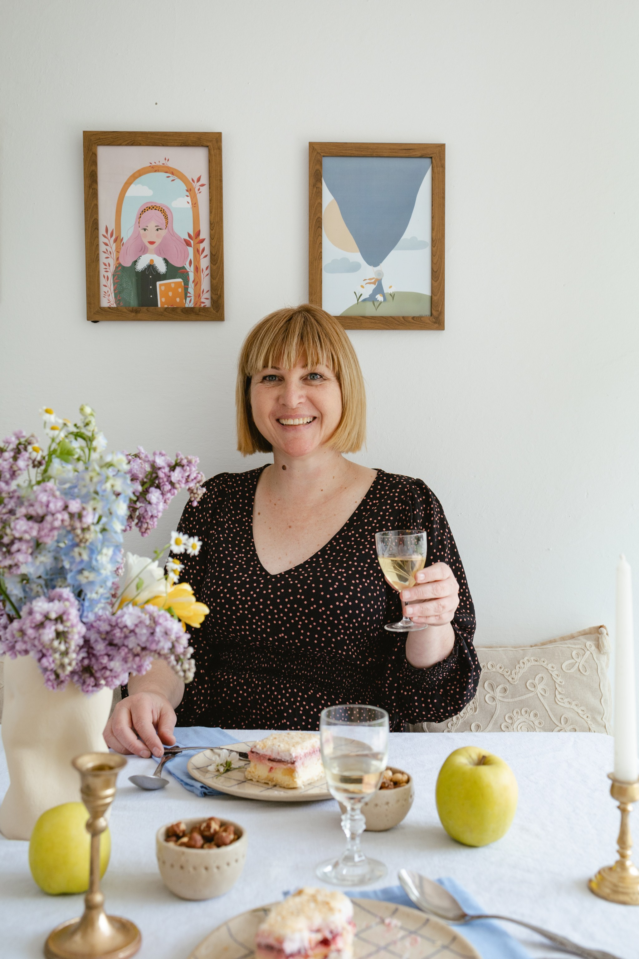 Видео. Анастасия Еремина | Фотограф в Сербии | Персональные и бизнес-фотосессии в Белграде и Нови Саде