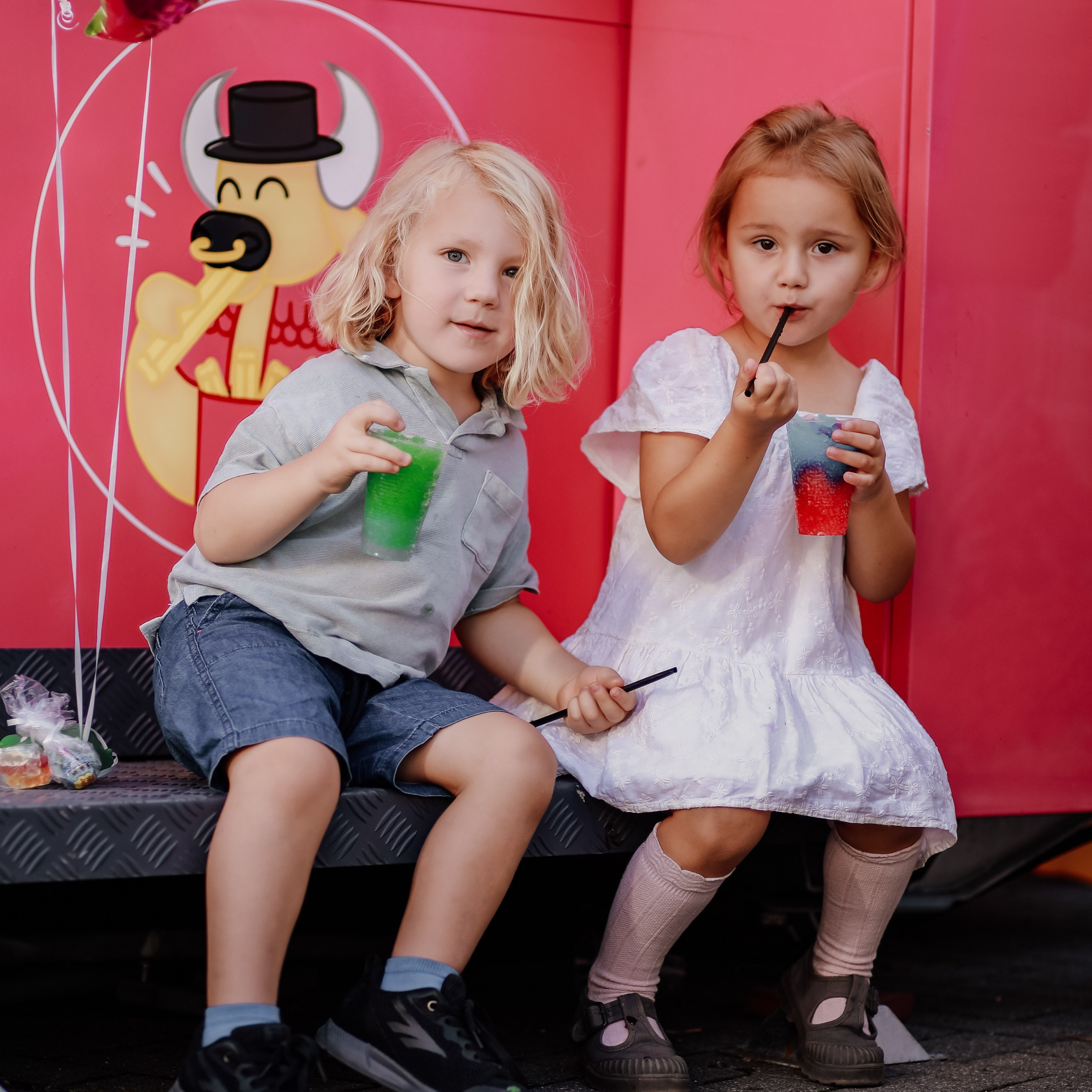 AKTIONEN. Hochzeitsfotograf und Familienfotograf in Neustadt an der Weinstraße, Haßloch, Ludwigshafen, Speyer und Landau - Ekaterina Seoud