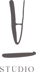 awellastudio.com