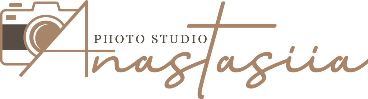 anastasiia-studio.com.ua
