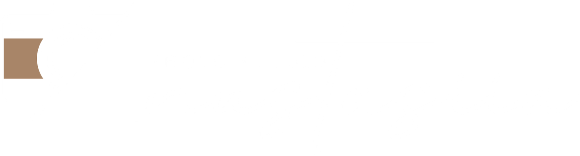 anastasiia-studio.com.ua