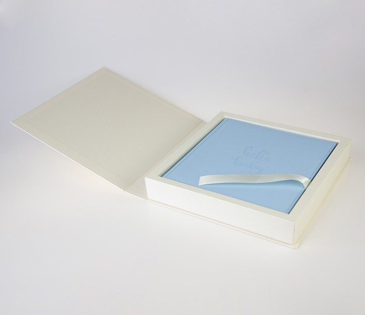 Фотокниги, фотокниги в Києві,. Сімейний фотограф Київ Наталія Шкаврон