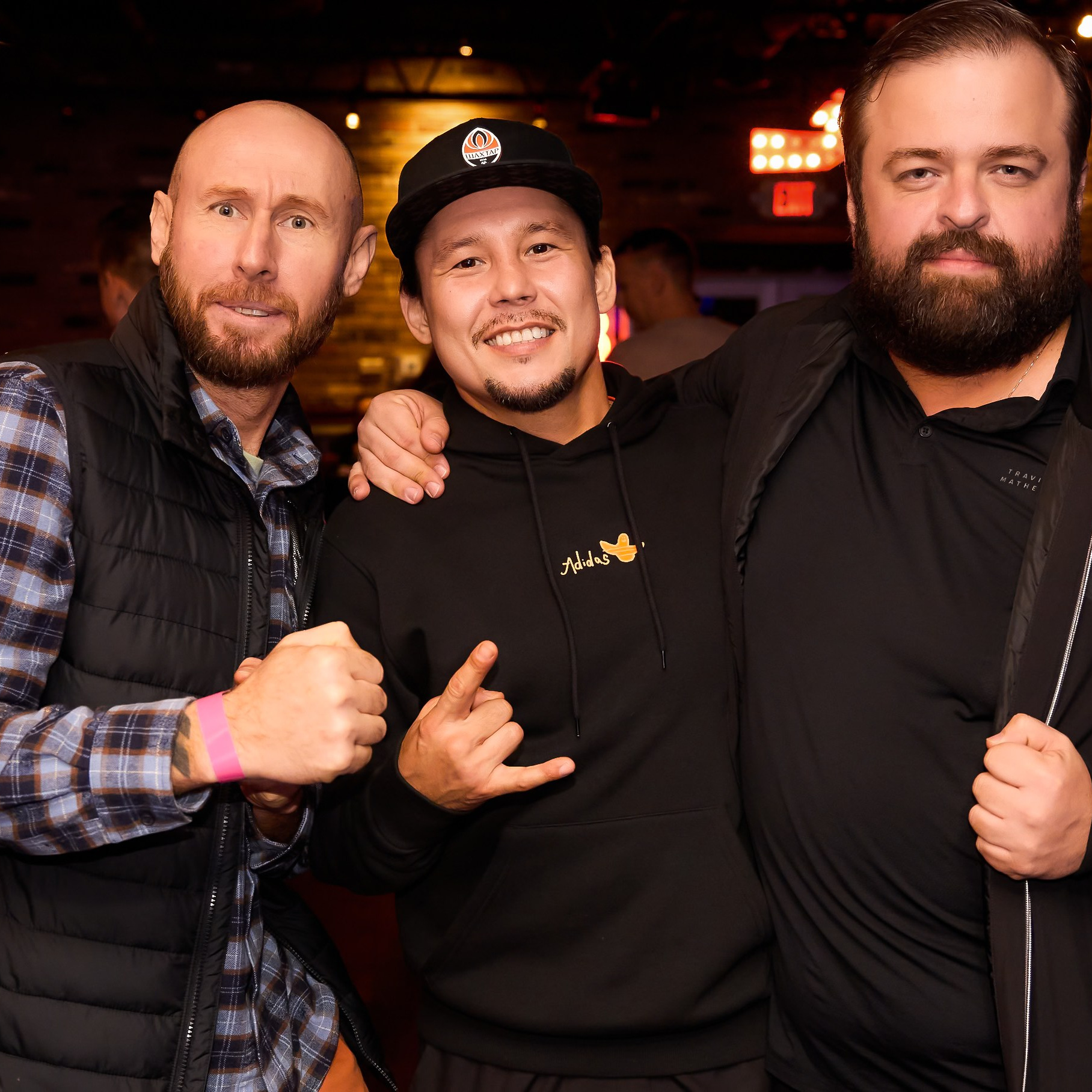 Photographer Julia Makoveeva