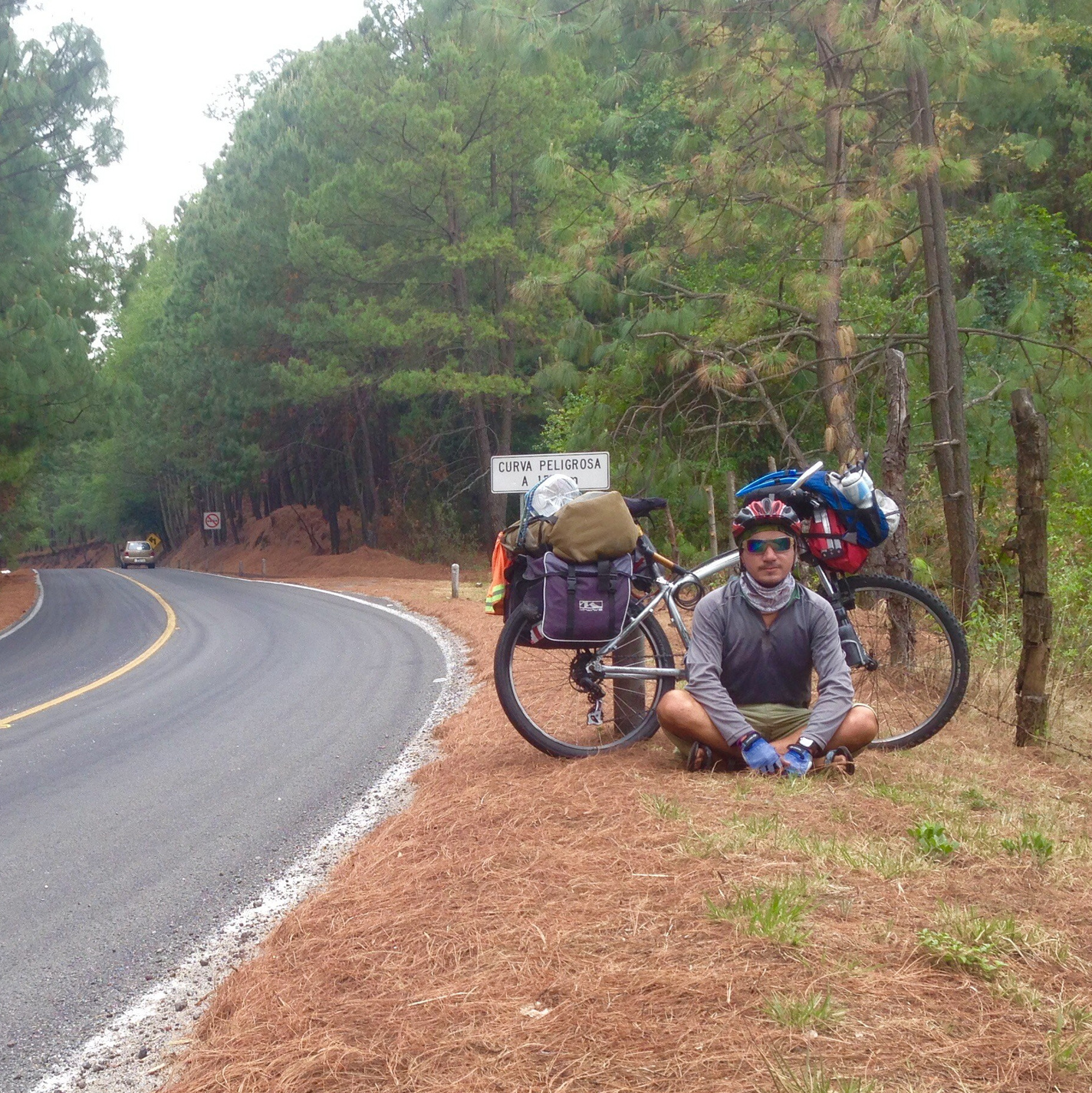 About Izrael Reyna | Los Cabos Wedding & Portrait Photographer. Los Cabos Wedding Photographer – Izrael Reyna