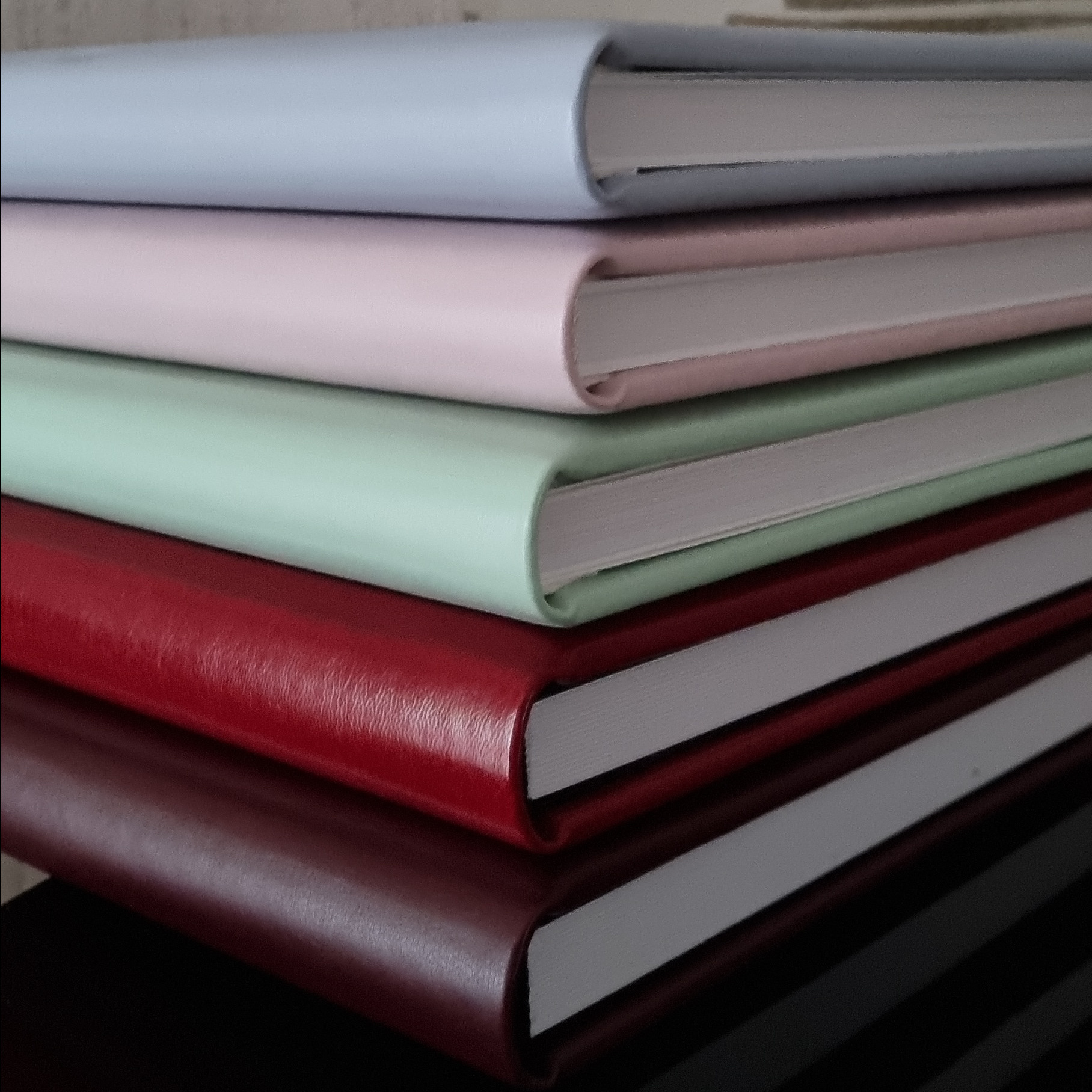 Produkten. Newbornfotograf Kinderfotograf Ulm Familienfotograf Anastasia Neu-Ulm