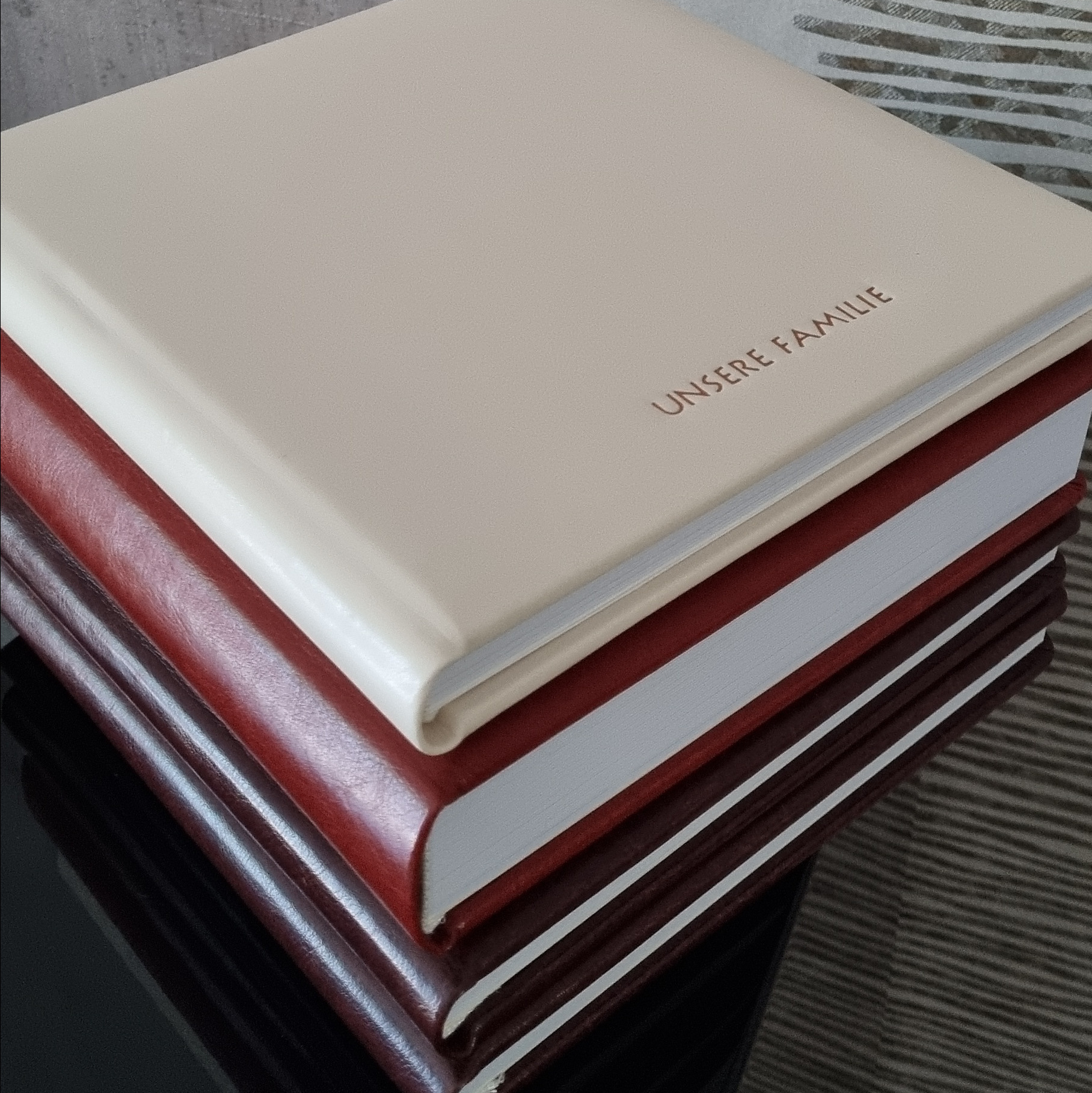 Produkten. Newbornfotograf Kinderfotograf Ulm Familienfotograf Anastasia Neu-Ulm