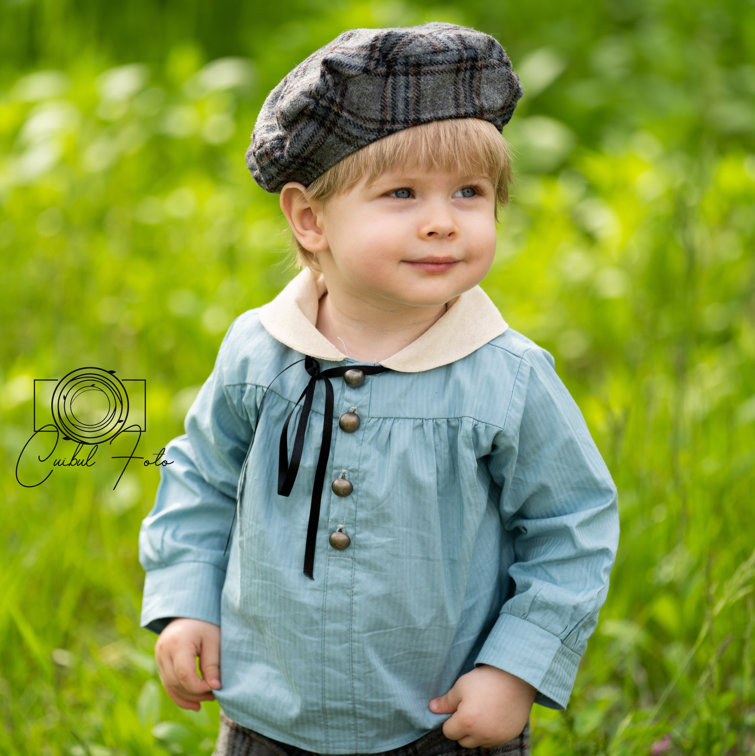 Preturi sedinte foto. Cuibul foto