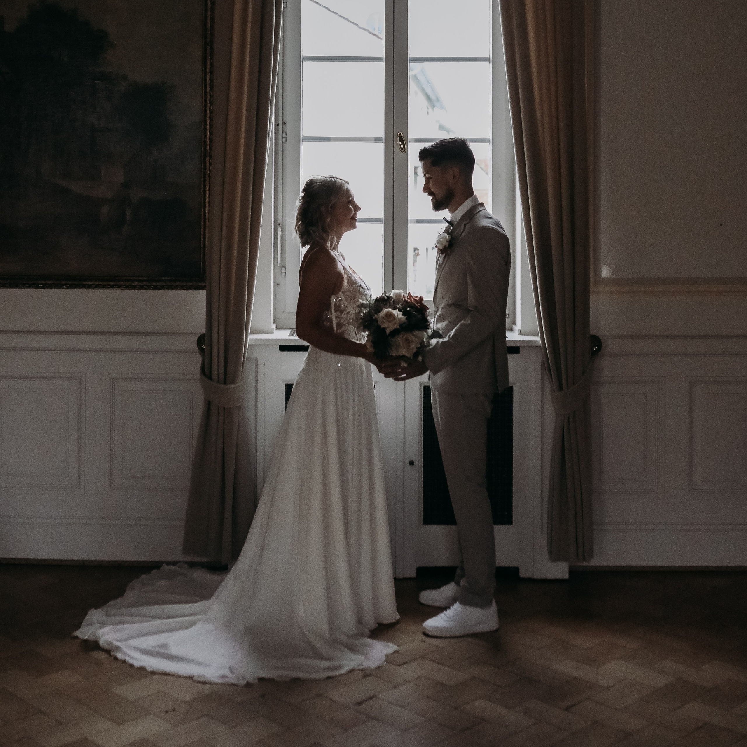 Kindergartenfotografie in der Pfalz: zeitlos, natürlich & authentisch. Für Kitas in Haßloch, Schwetzingen, Neustadt an der Weinstraße & Speyer.