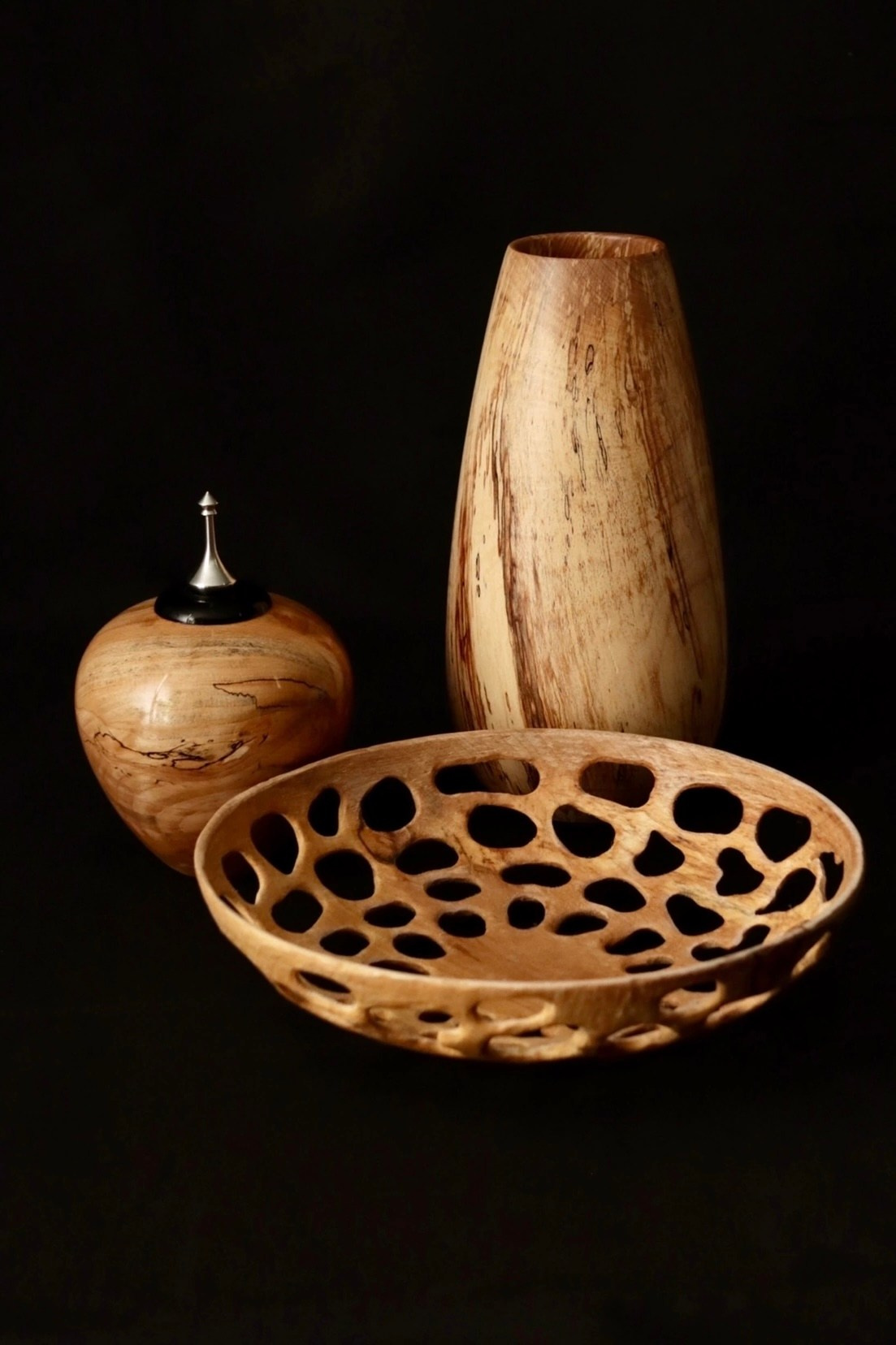 Контакты. Фотограф Таня Уорд Бидефорд Пермь Эксетер Плимут Лондон