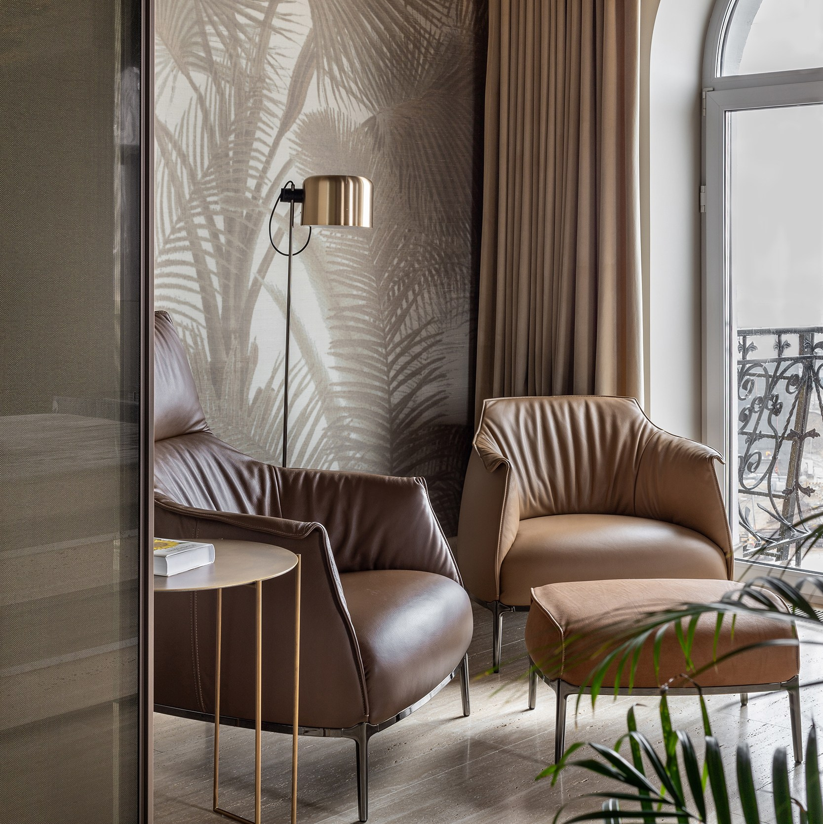 3D Interior Rendering Services | Alena Bulataya Design Buro. Interior Design & 3D Rendering | Alena Bulataya Design Buro