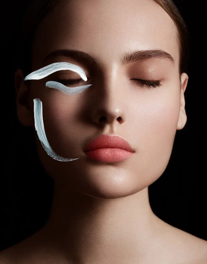 Interimagenes I Barcelona Photographers