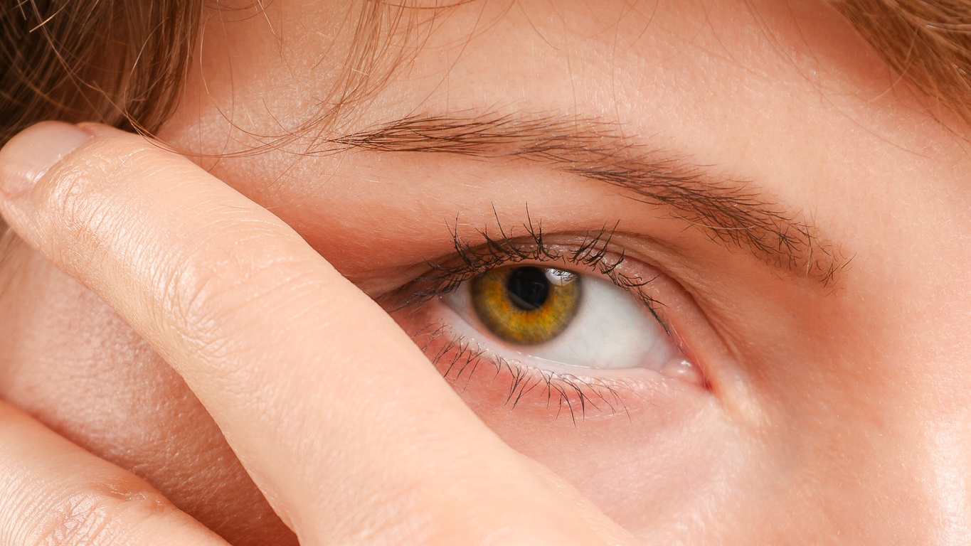 Beauty shoot. LAURA ASAN PHOTOGRAPHY