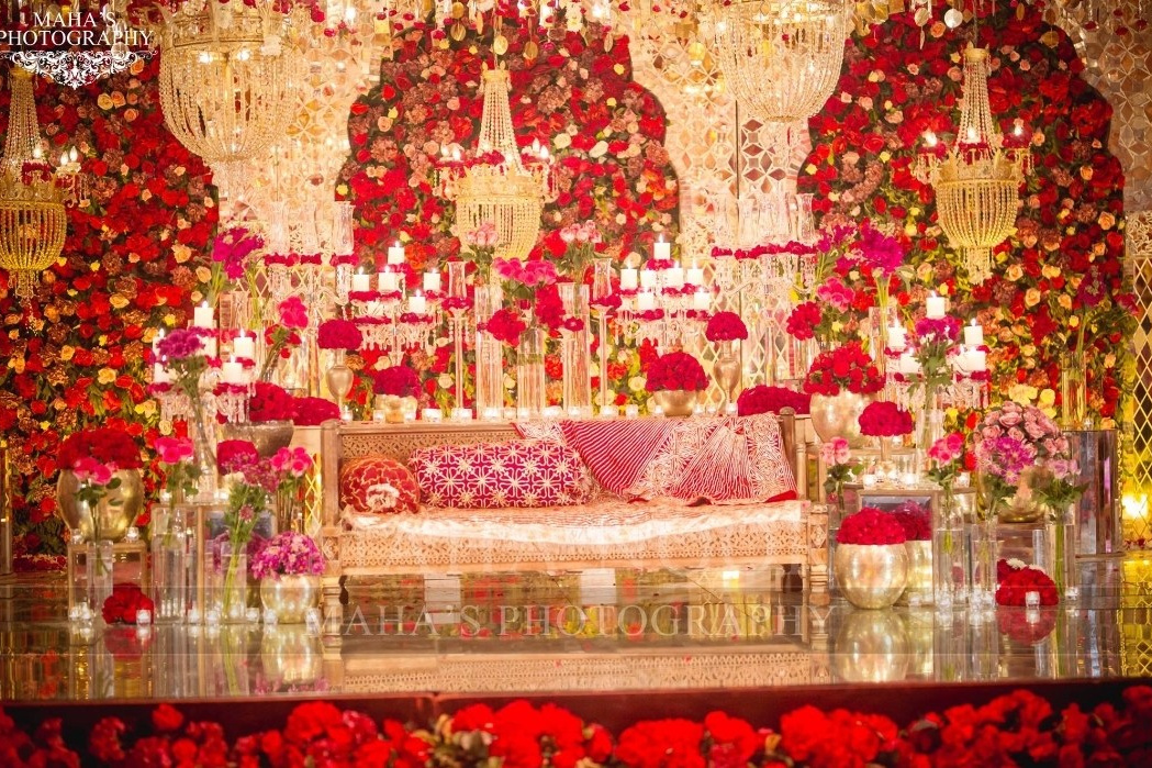 UAE Packages. Mahas Photography