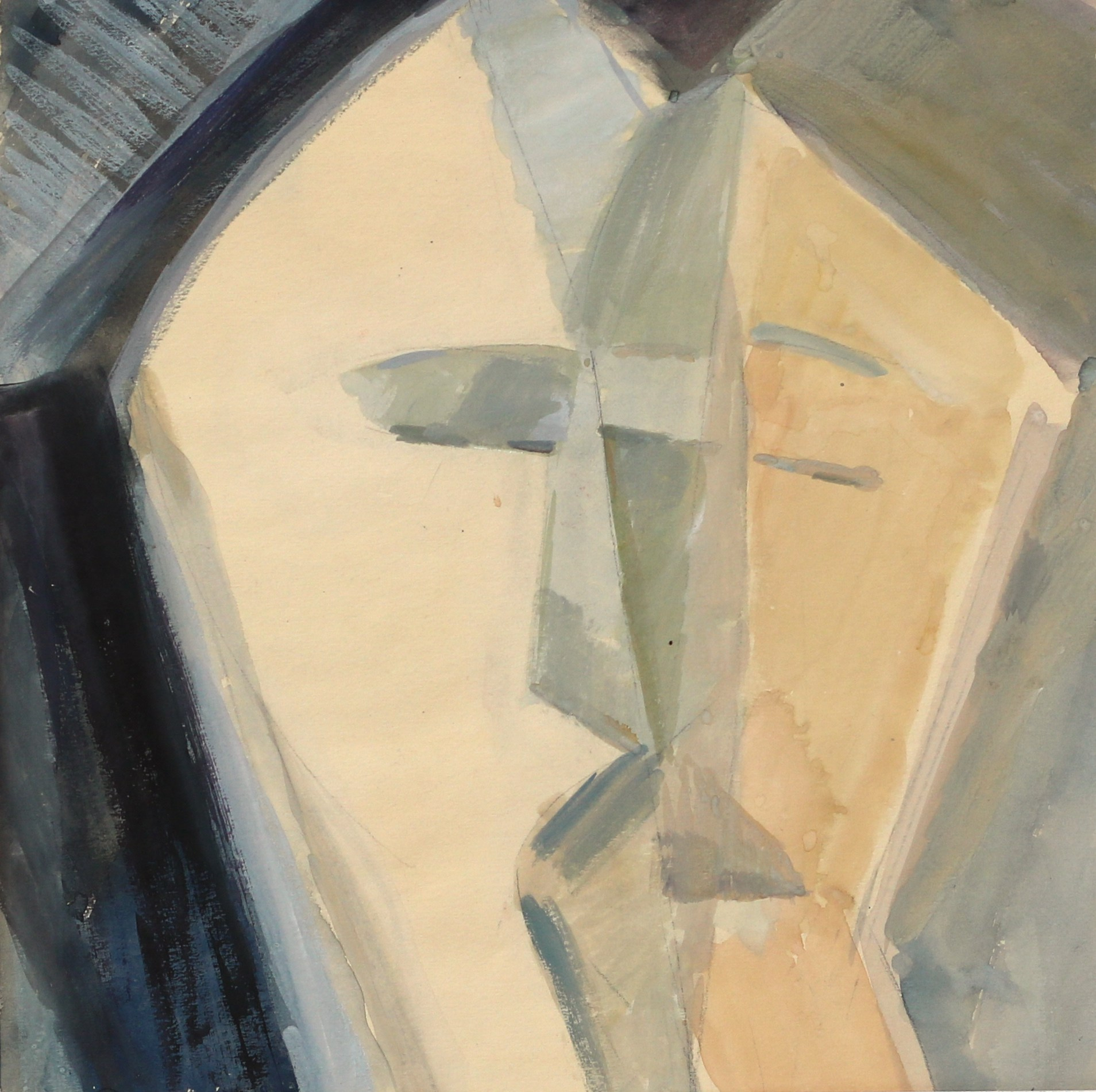 Виктория Маркевич. Художник-график