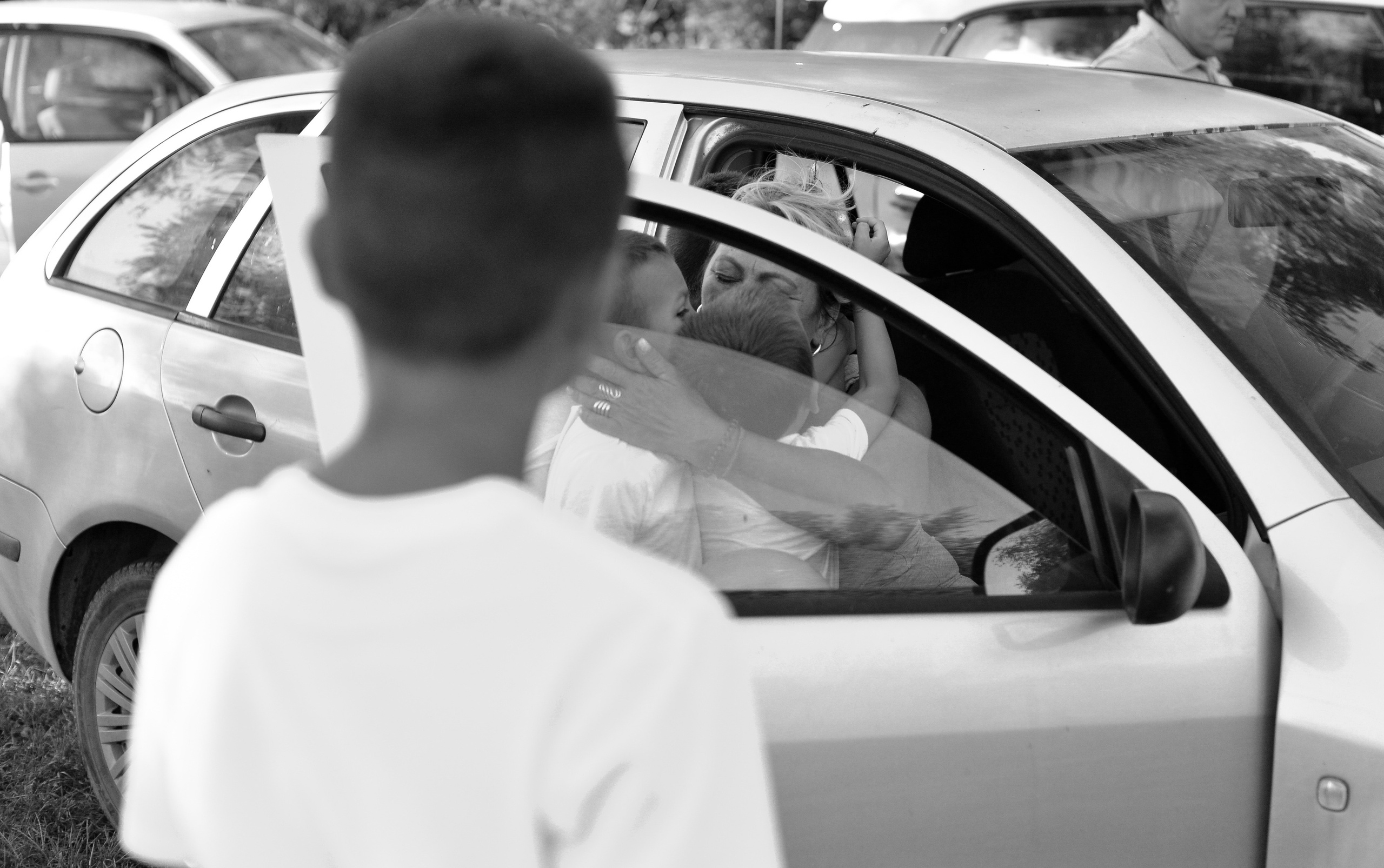 Kristina Pajic Profesionalni fotograf dogadjaja i studijske fotografije