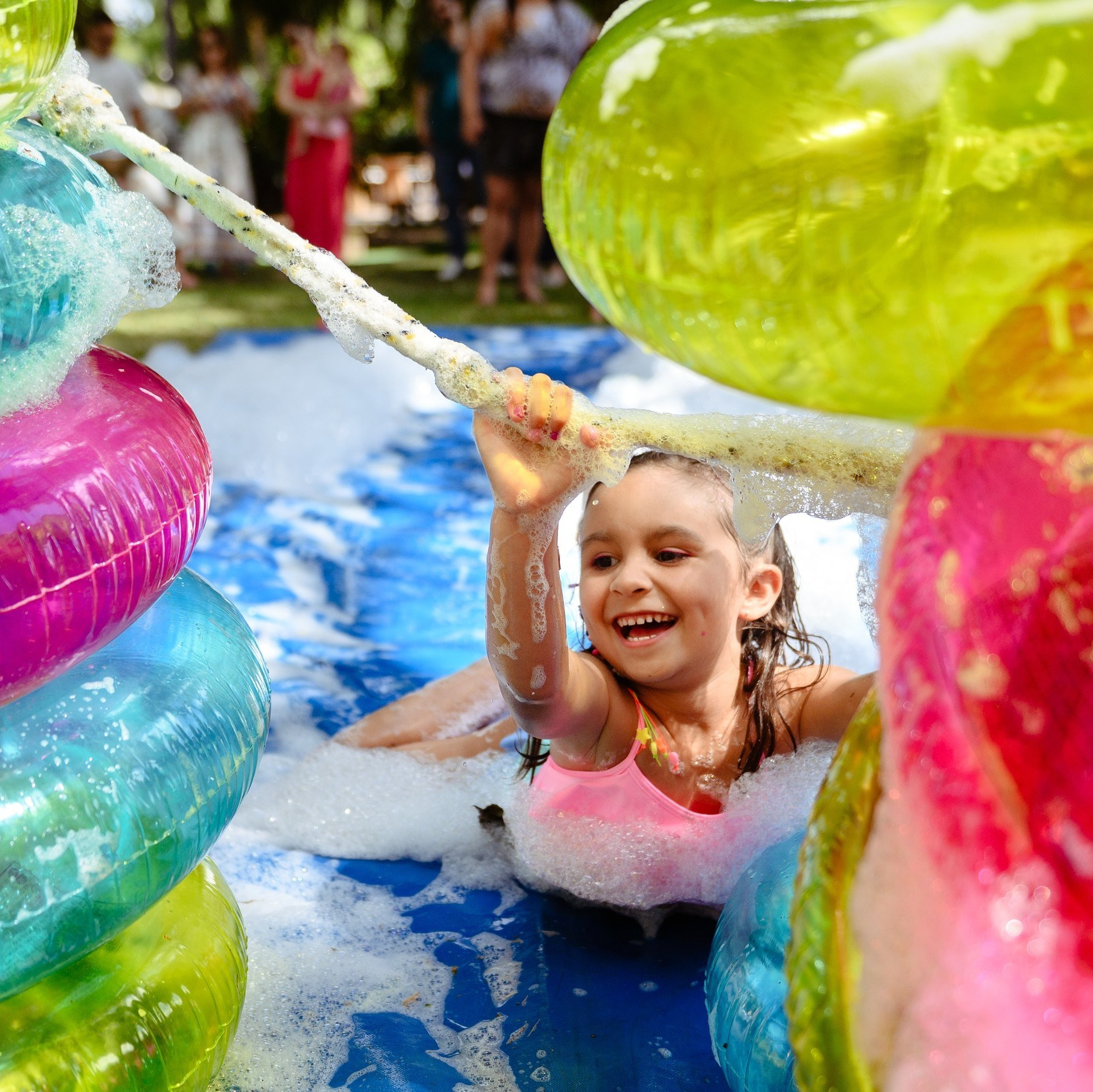 Michel Vieira Fotografia — Fotógrafo de Casamentos e Eventos Santa Maria-RS