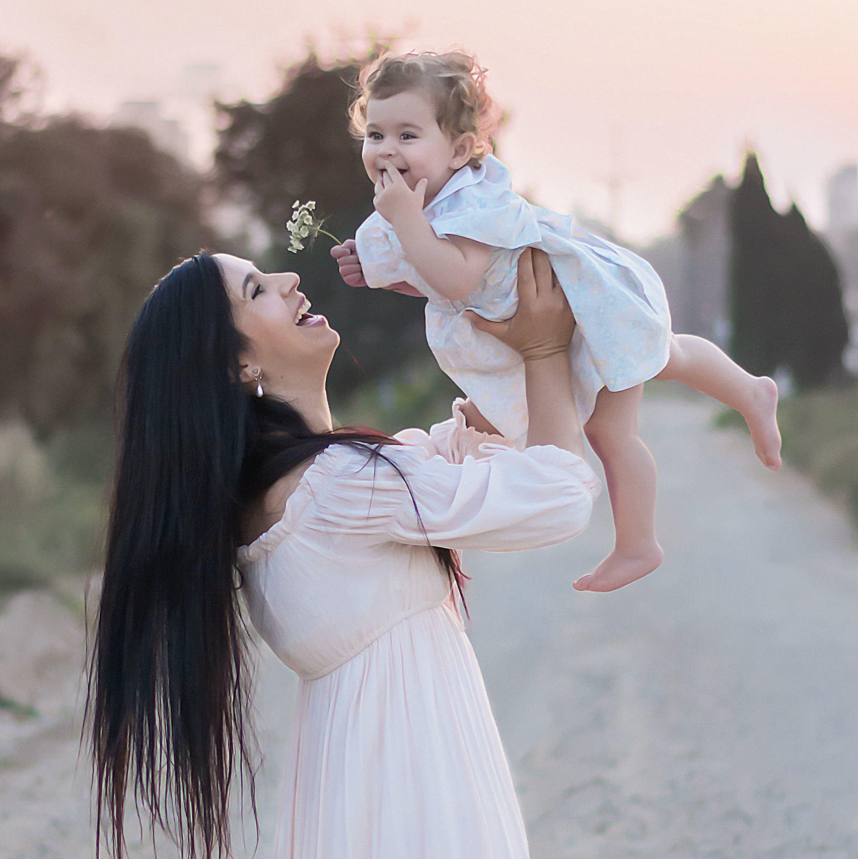 חבילות ומחירים. אנה ביטייב, צלמת, שוהם, Anna Bityaev Photography