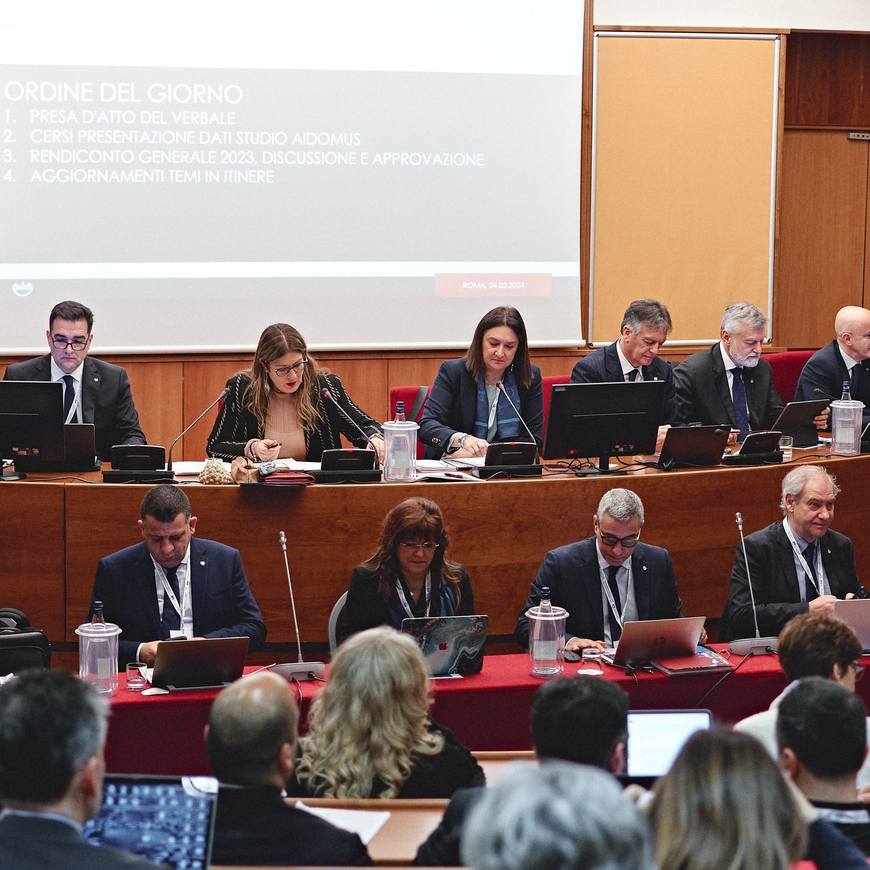 Eventi. Studio fotografico a Roma — ritratti, self studio e servizi per eventi | 20 Studio Lab