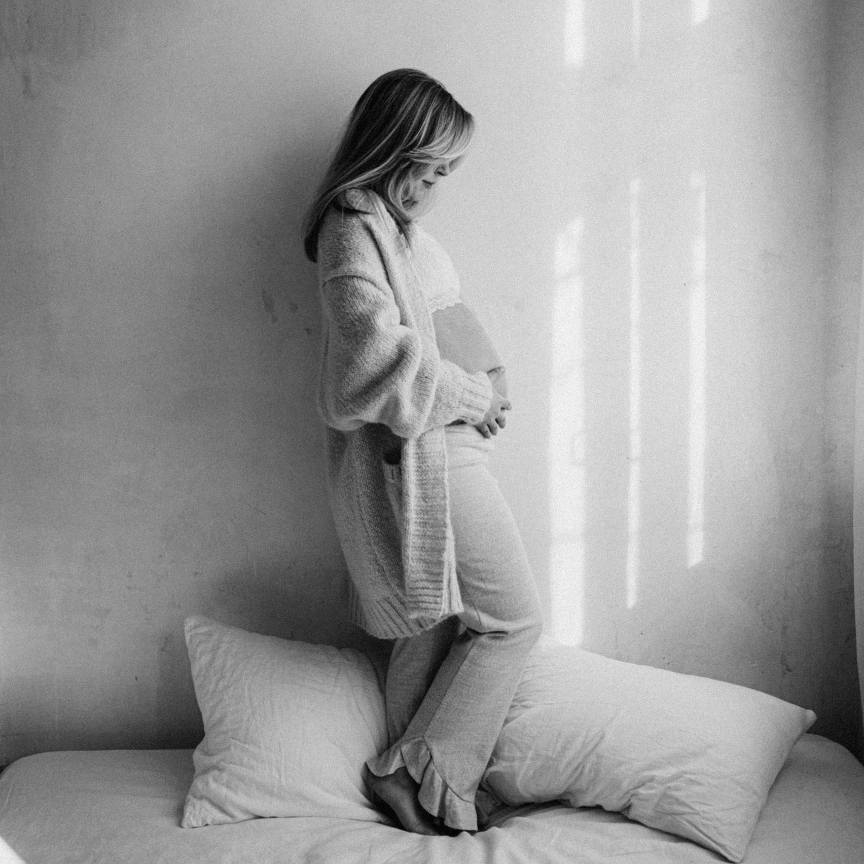 Prices. Family photography in Europe. Vienna, Bratislava, London, Dublin, Copenhagen, Amsterdam, Barcelona