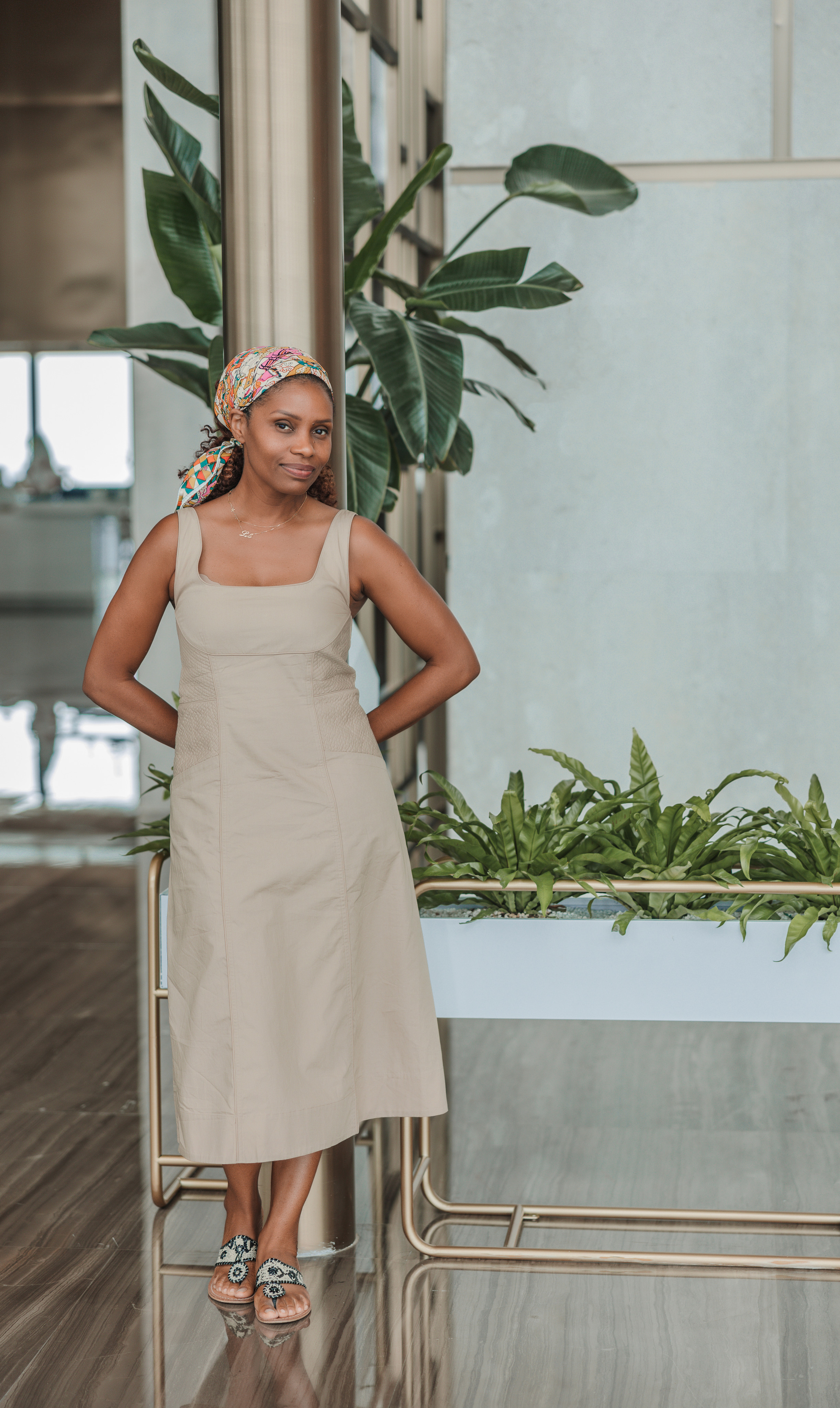 PACKAGES. Louisa Lewis |Shenzhen-based Photographer & Videographer