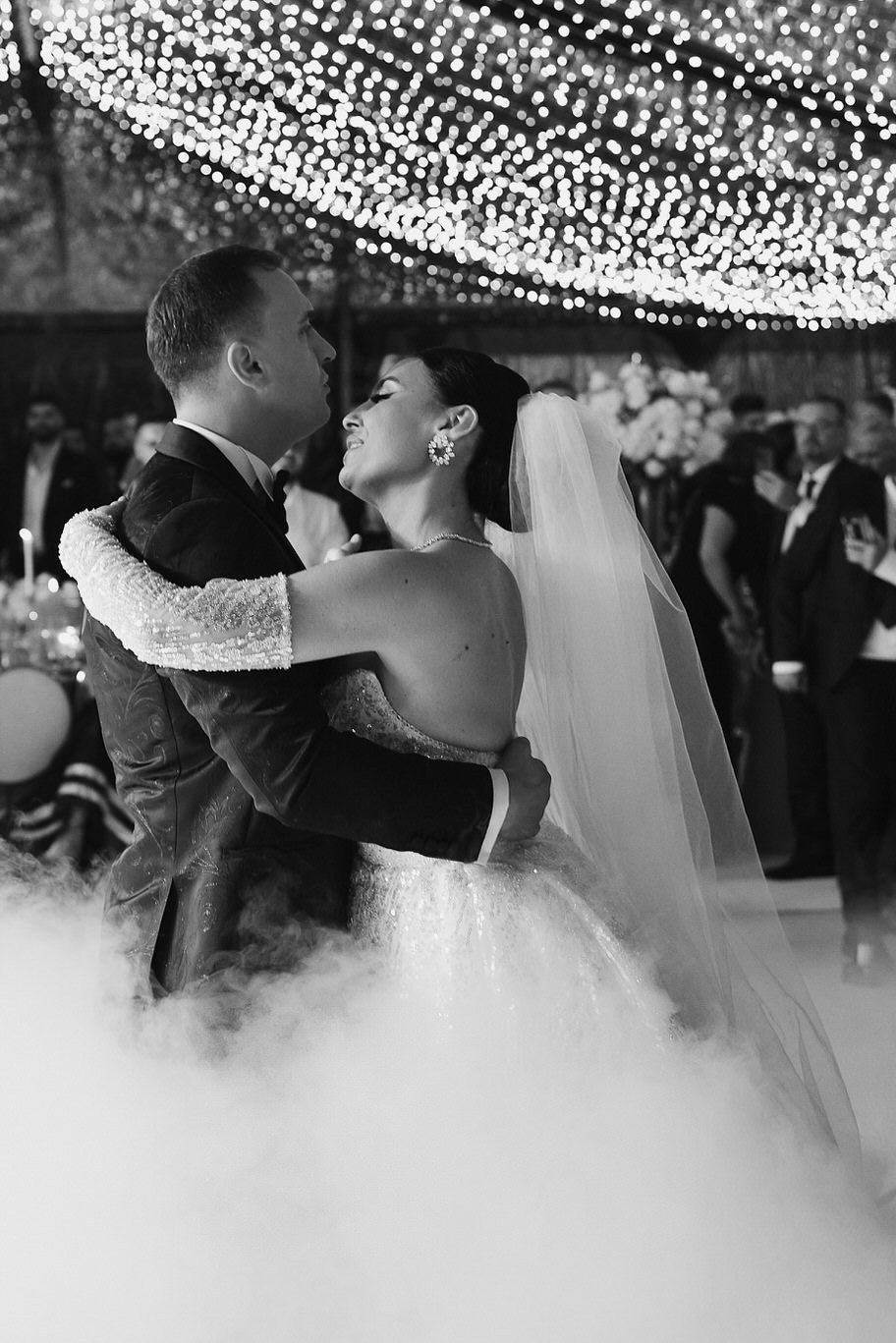 Georgescu Alexandru Fotograf