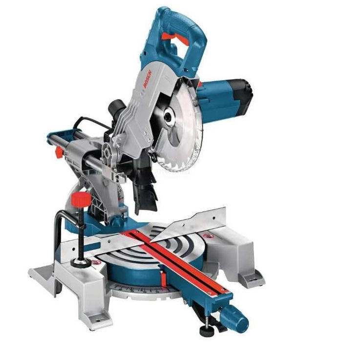 Zāģi kokam - noma. Instrumentu noma - risinājumi meistariem un lieliem uzņēmumiem